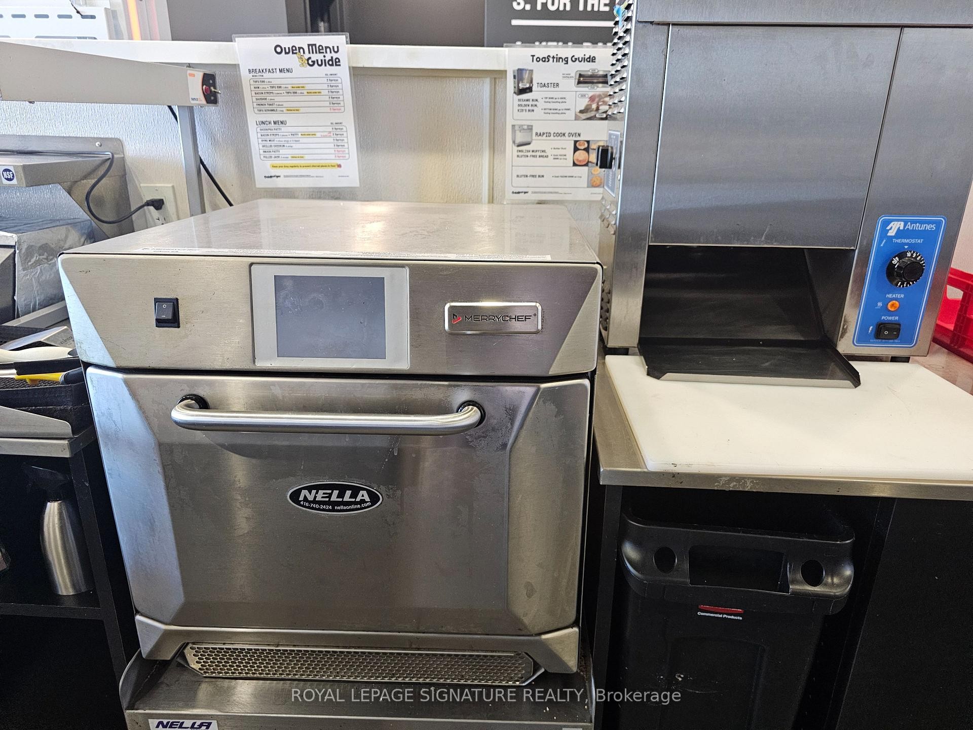 C61C-212 Ritson Road, Oshawa, ON