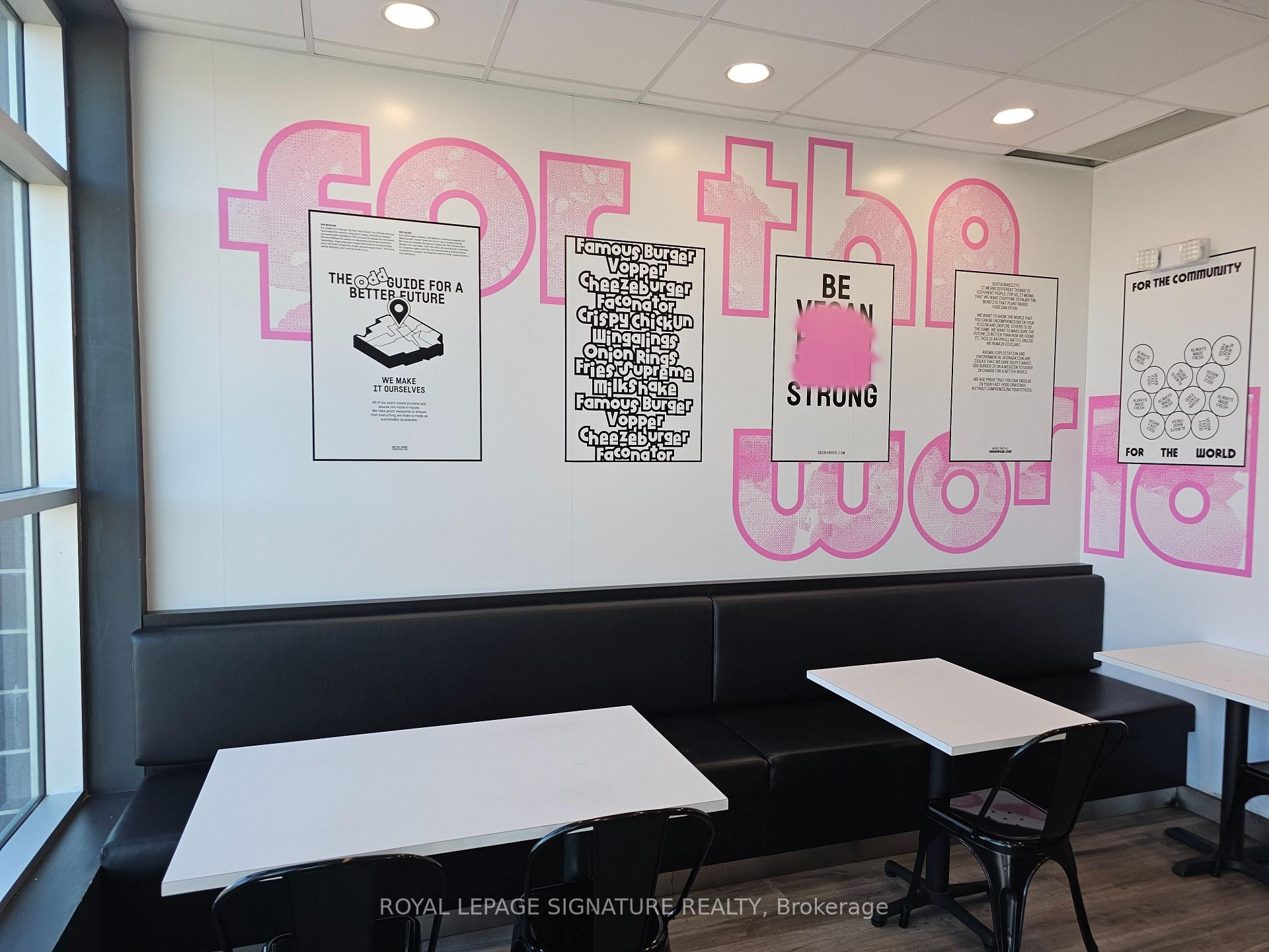 C61C-212 Ritson Road, Oshawa, ON