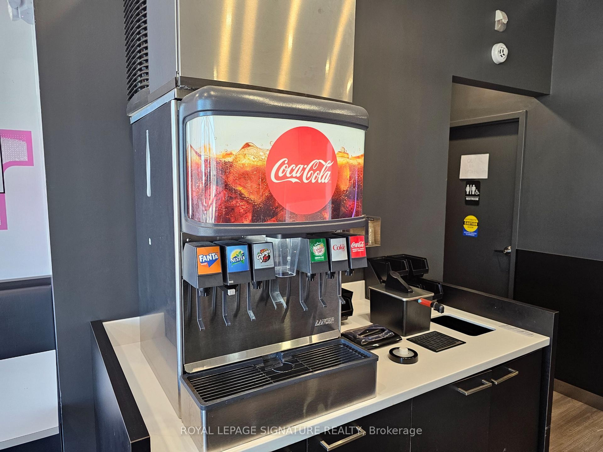 C61C-212 Ritson Road, Oshawa, ON