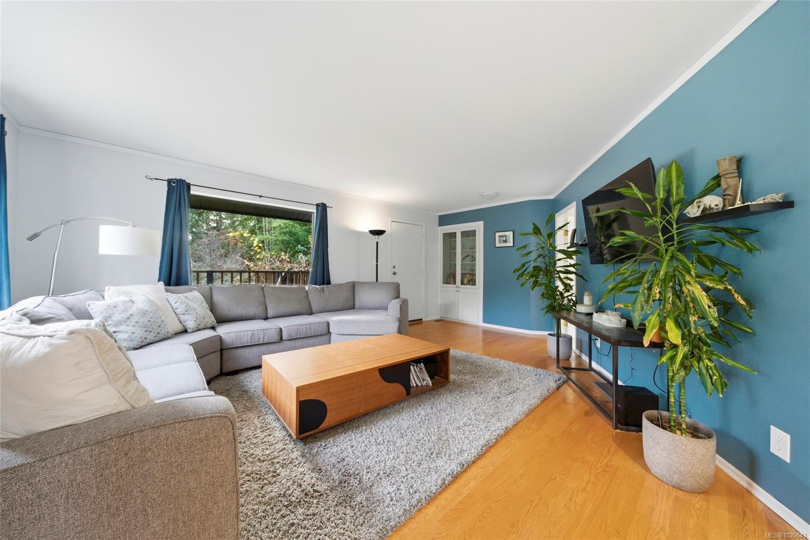 510 Voutrait Rd, Mill Bay, BC