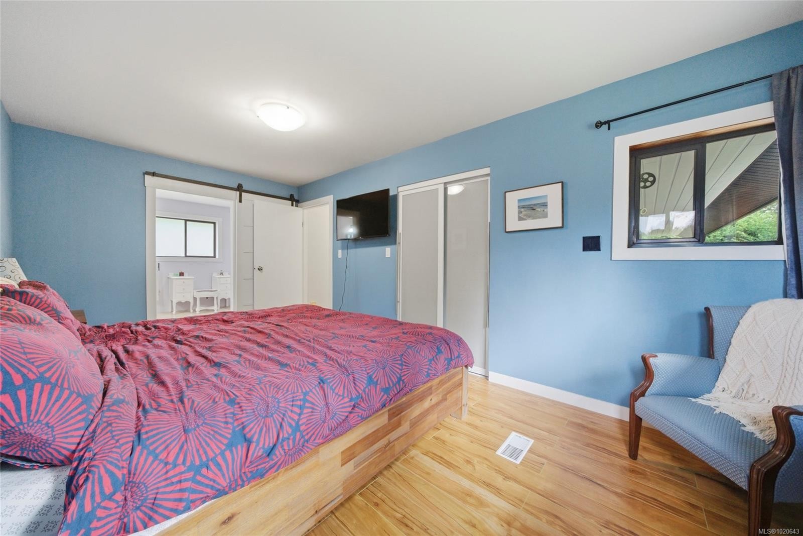 510 Voutrait Rd, Mill Bay, BC