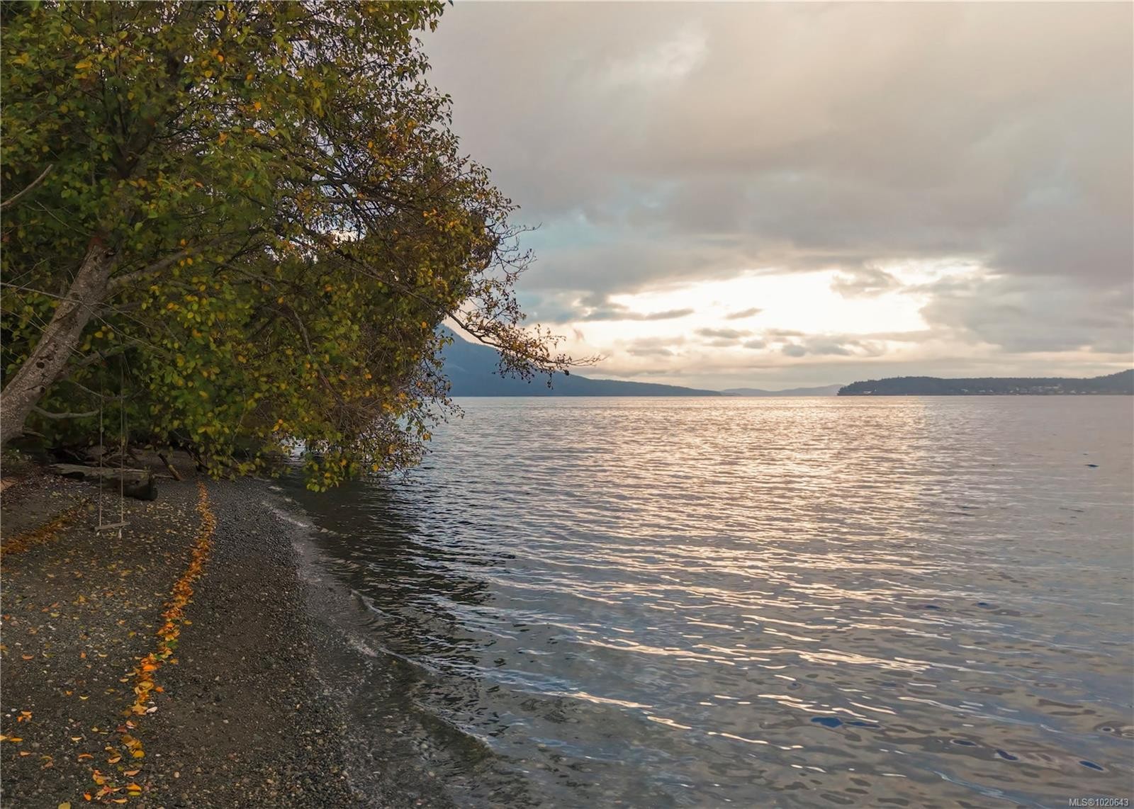 510 Voutrait Rd, Mill Bay, BC