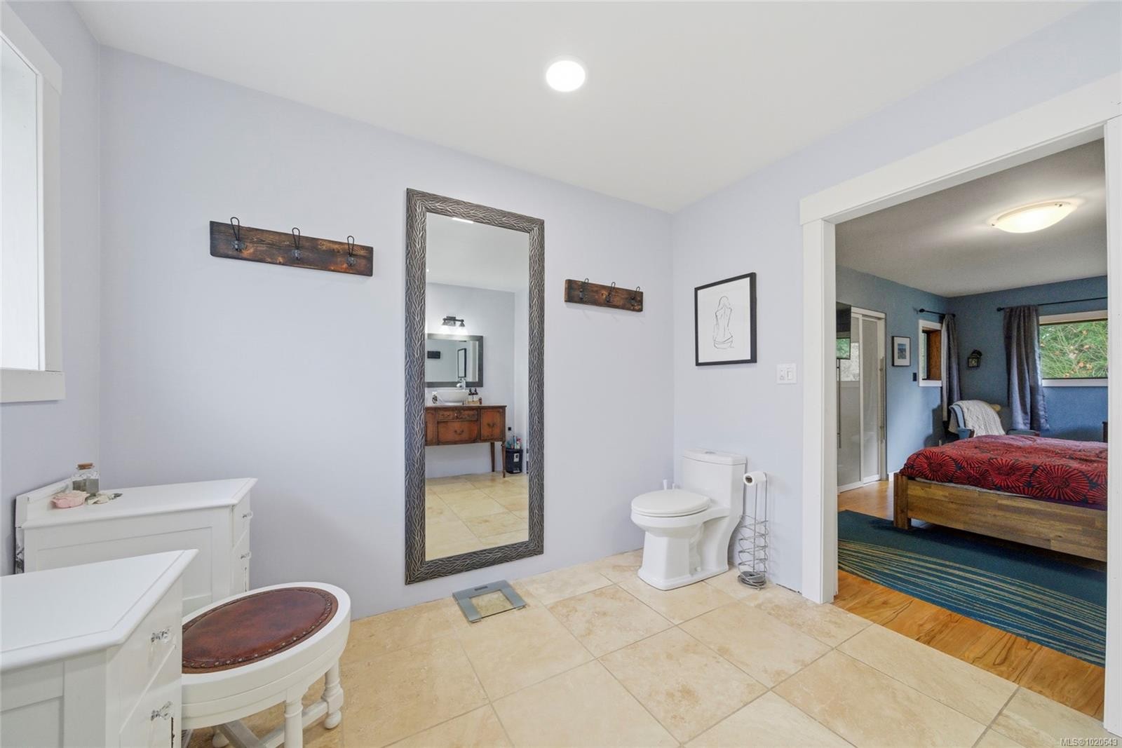 510 Voutrait Rd, Mill Bay, BC