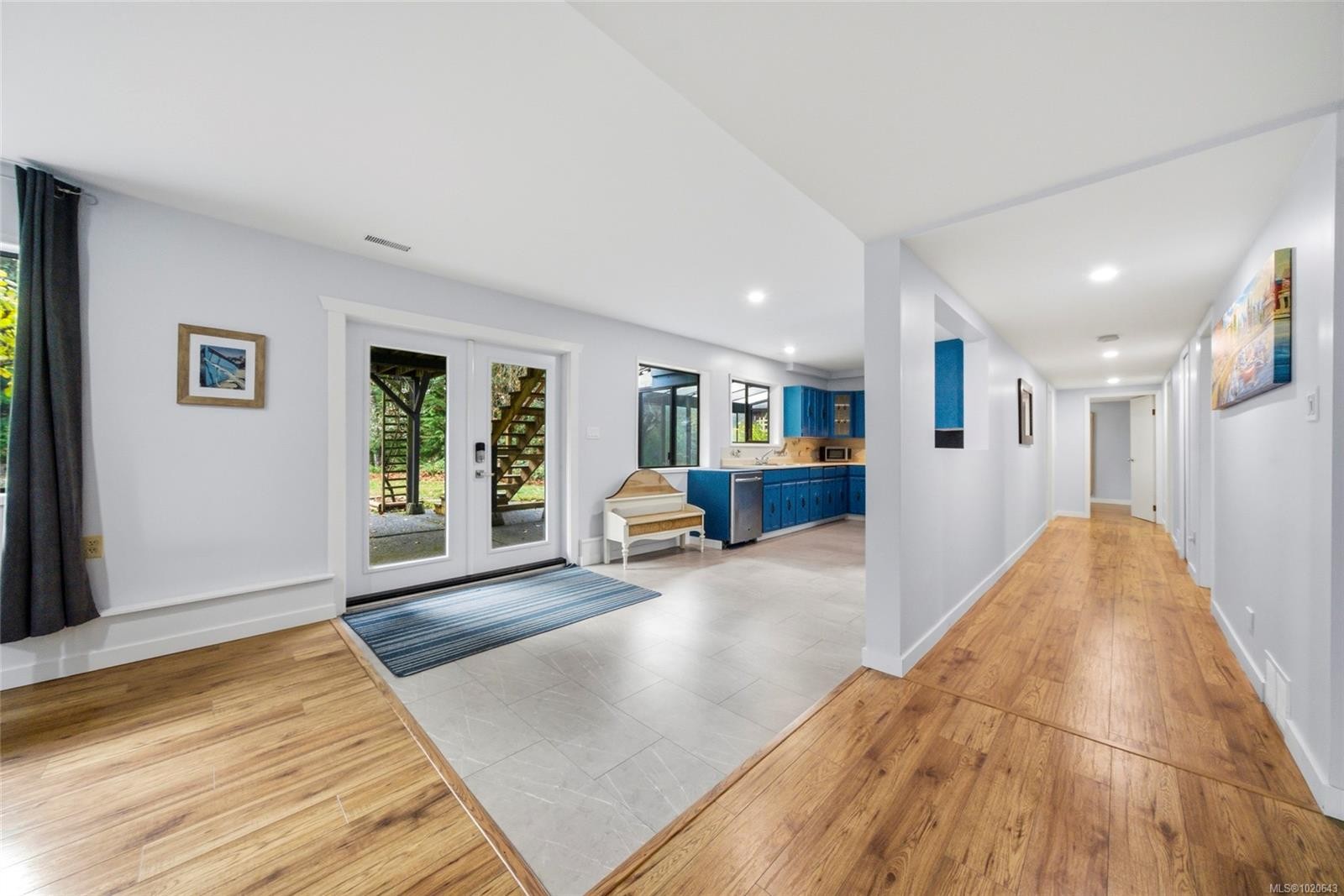 510 Voutrait Rd, Mill Bay, BC