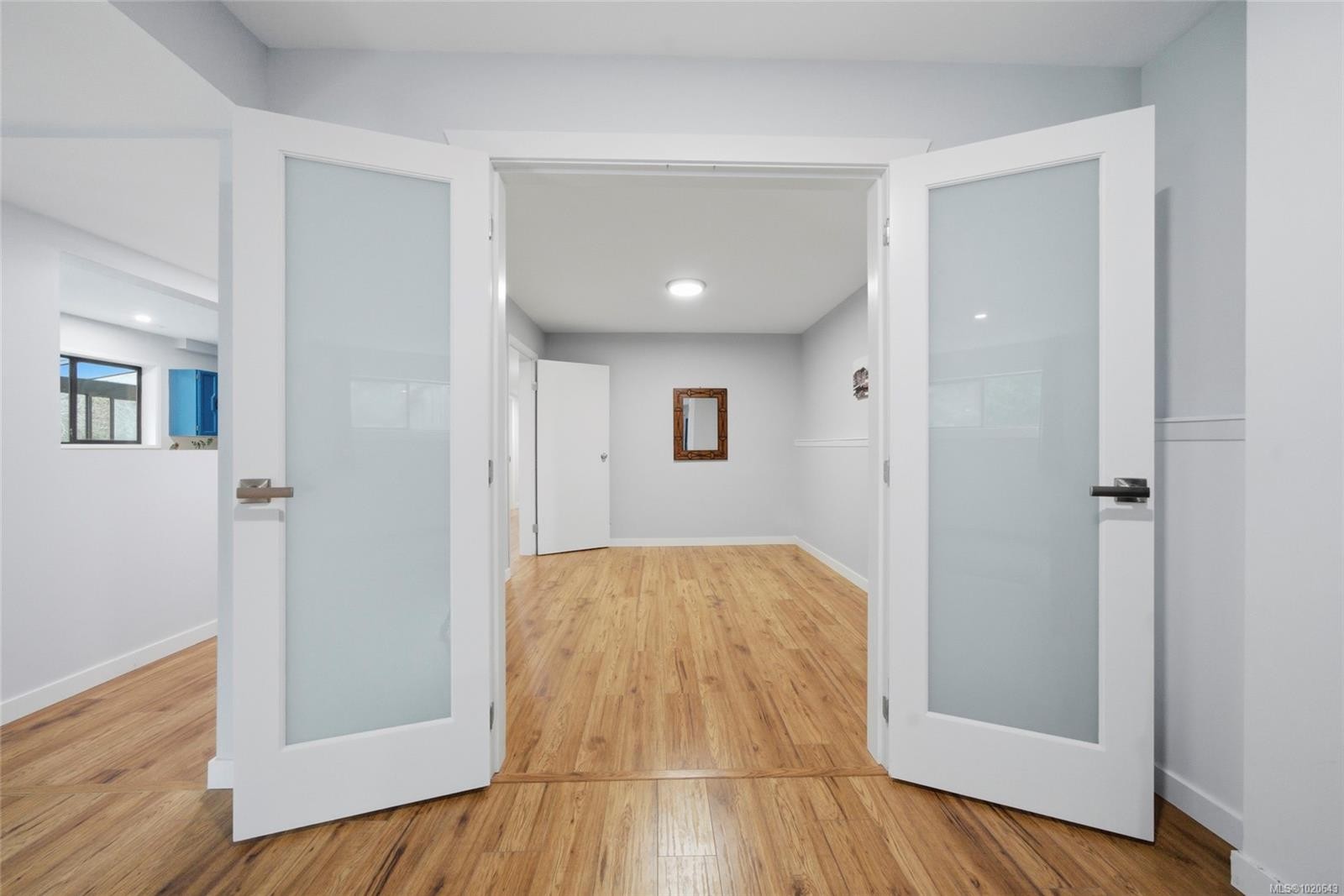 510 Voutrait Rd, Mill Bay, BC