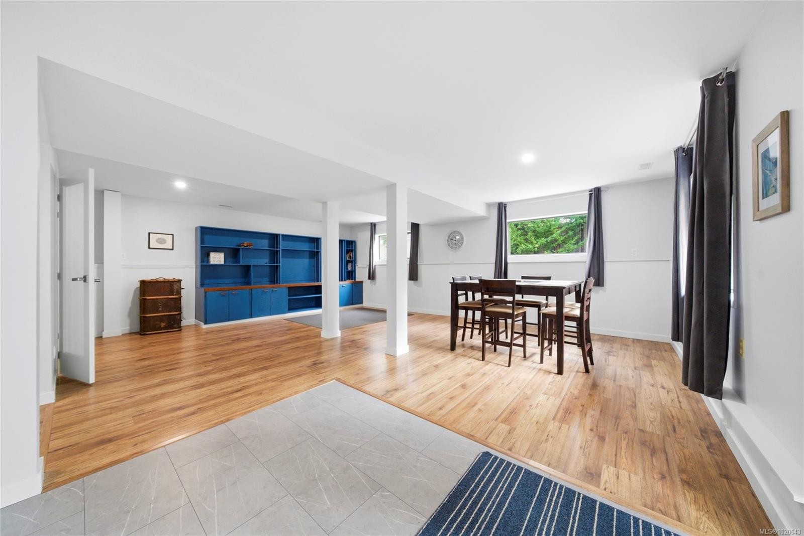 510 Voutrait Rd, Mill Bay, BC