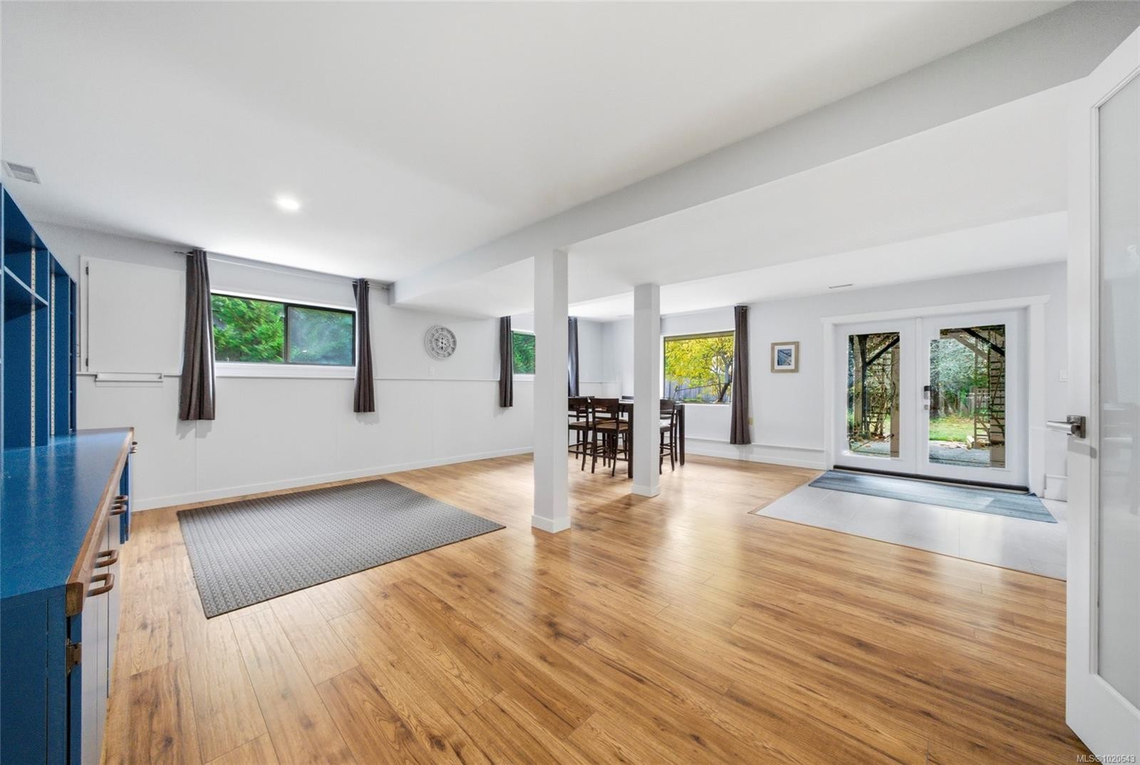 510 Voutrait Rd, Mill Bay, BC