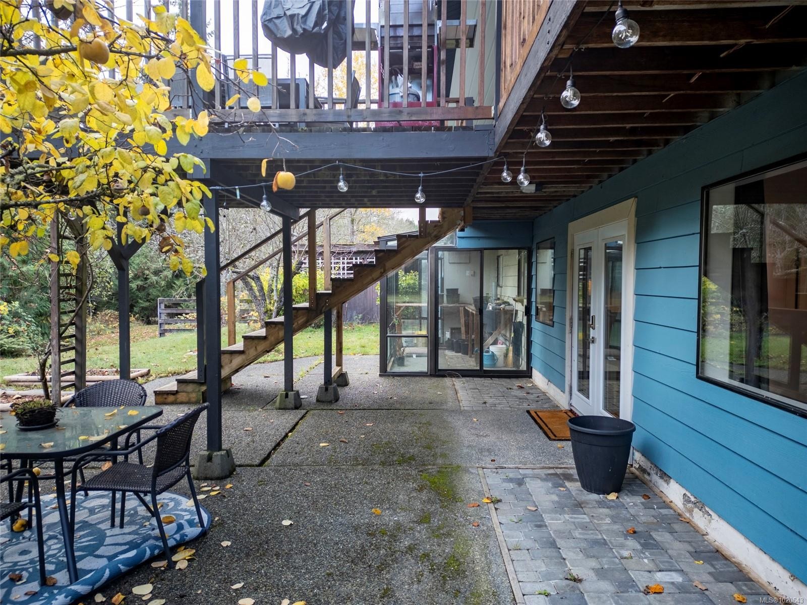 510 Voutrait Rd, Mill Bay, BC