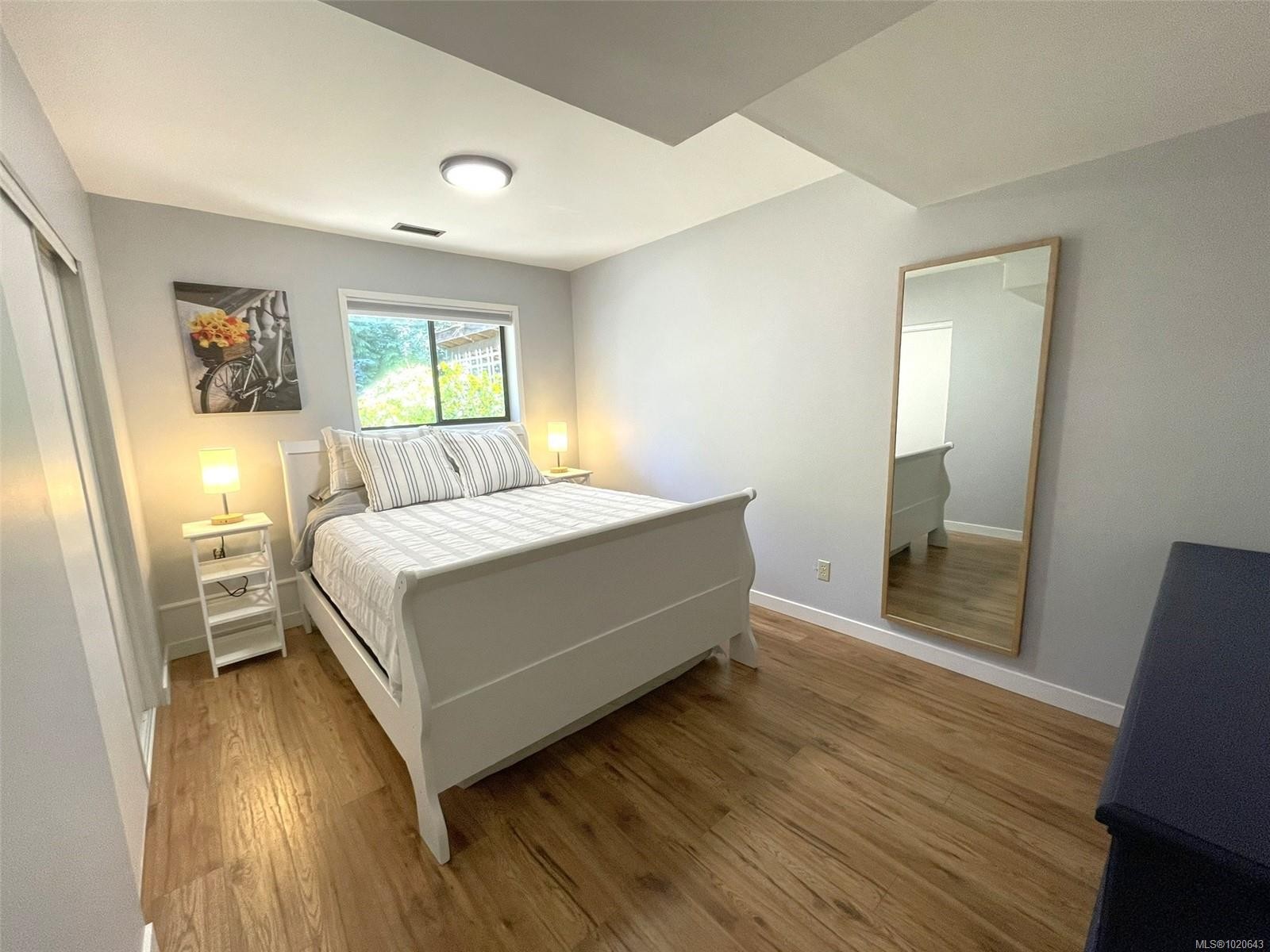 510 Voutrait Rd, Mill Bay, BC