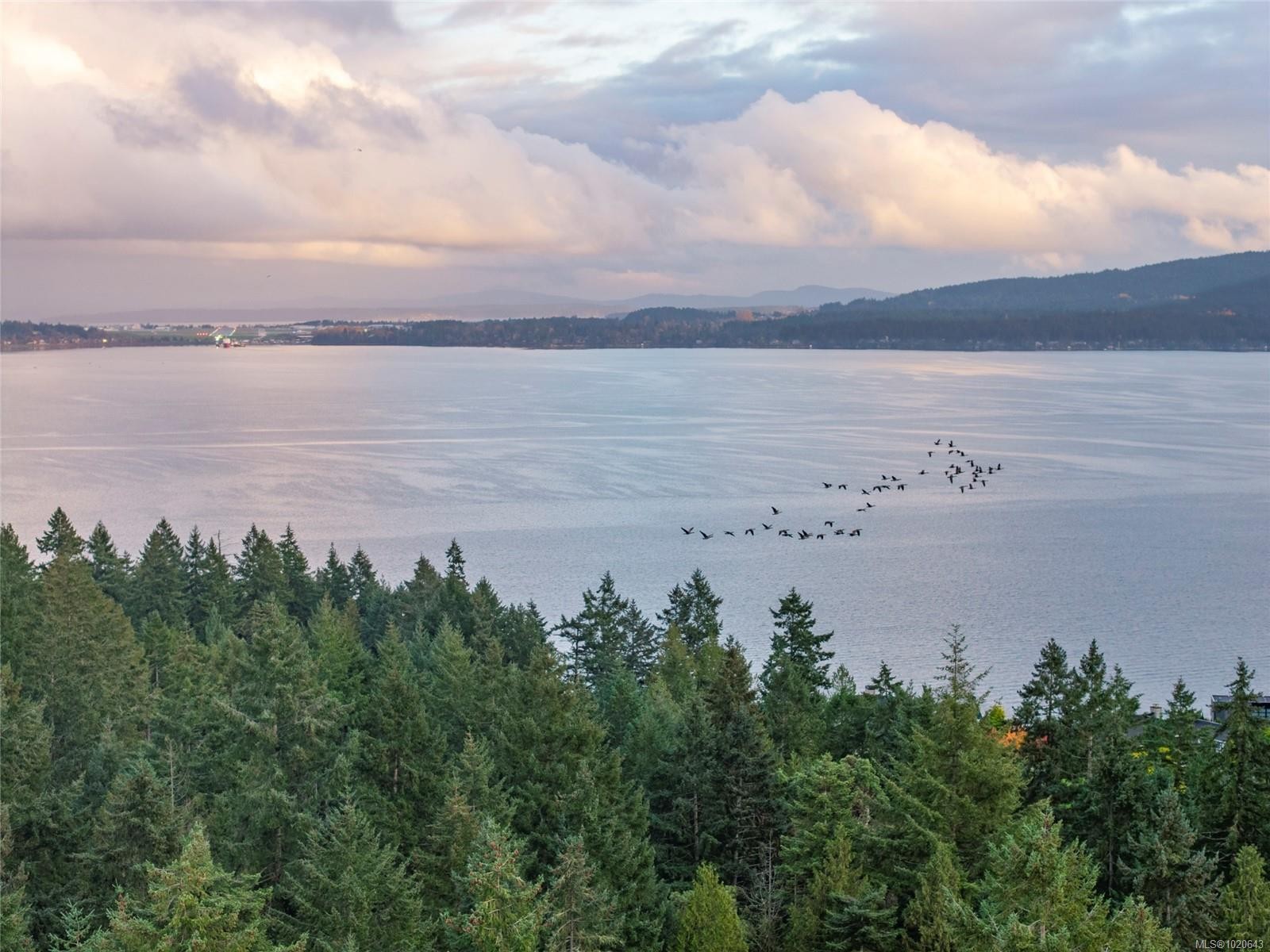 510 Voutrait Rd, Mill Bay, BC