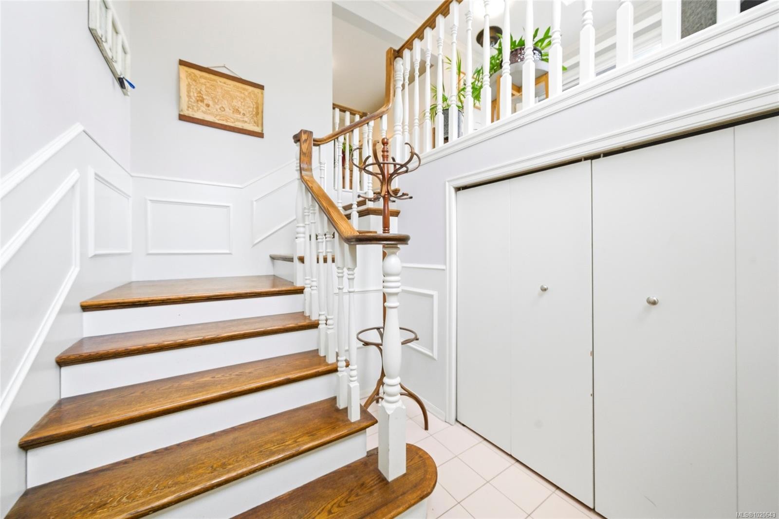 510 Voutrait Rd, Mill Bay, BC