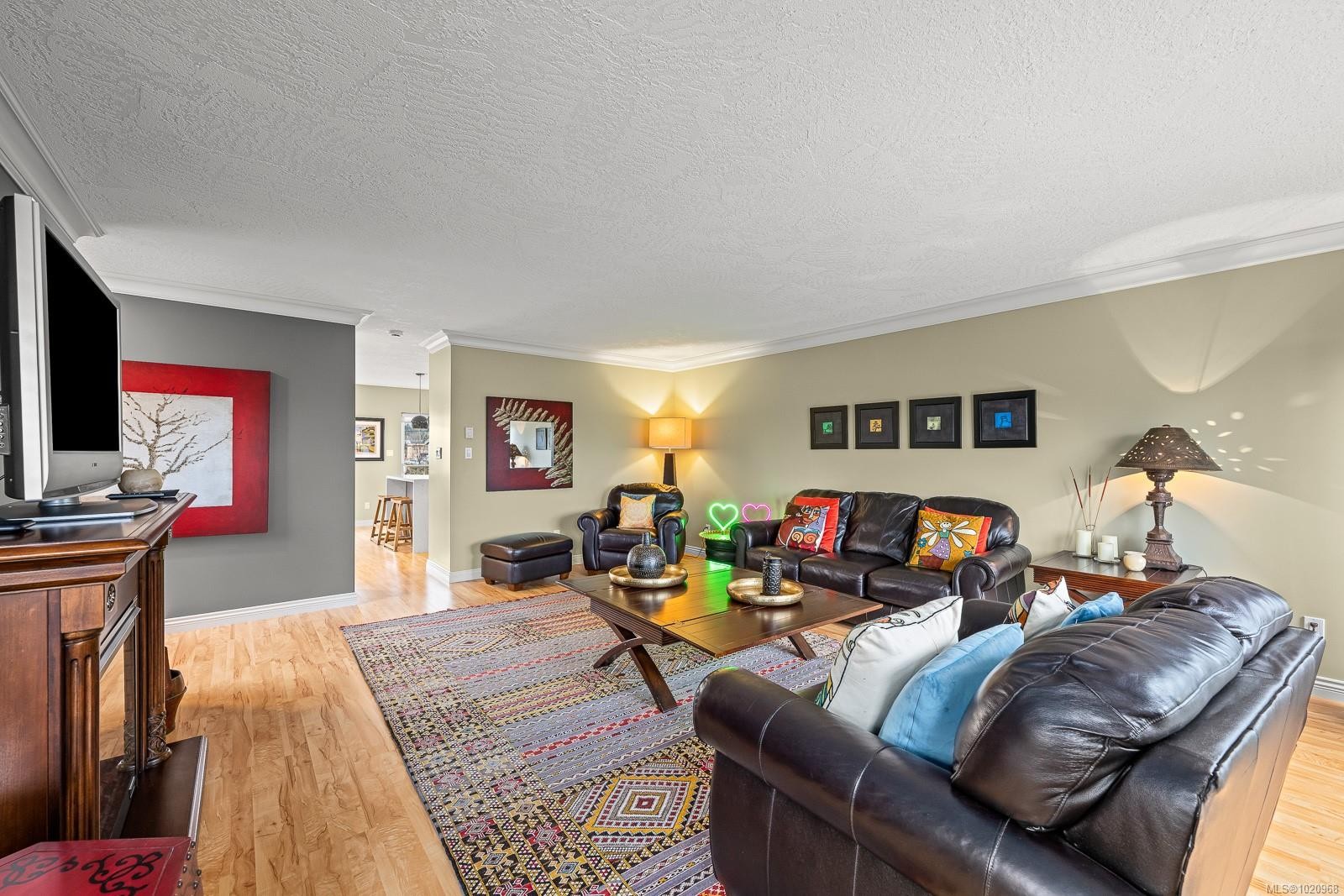 13-2475 Mansfield Dr, Courtenay, BC