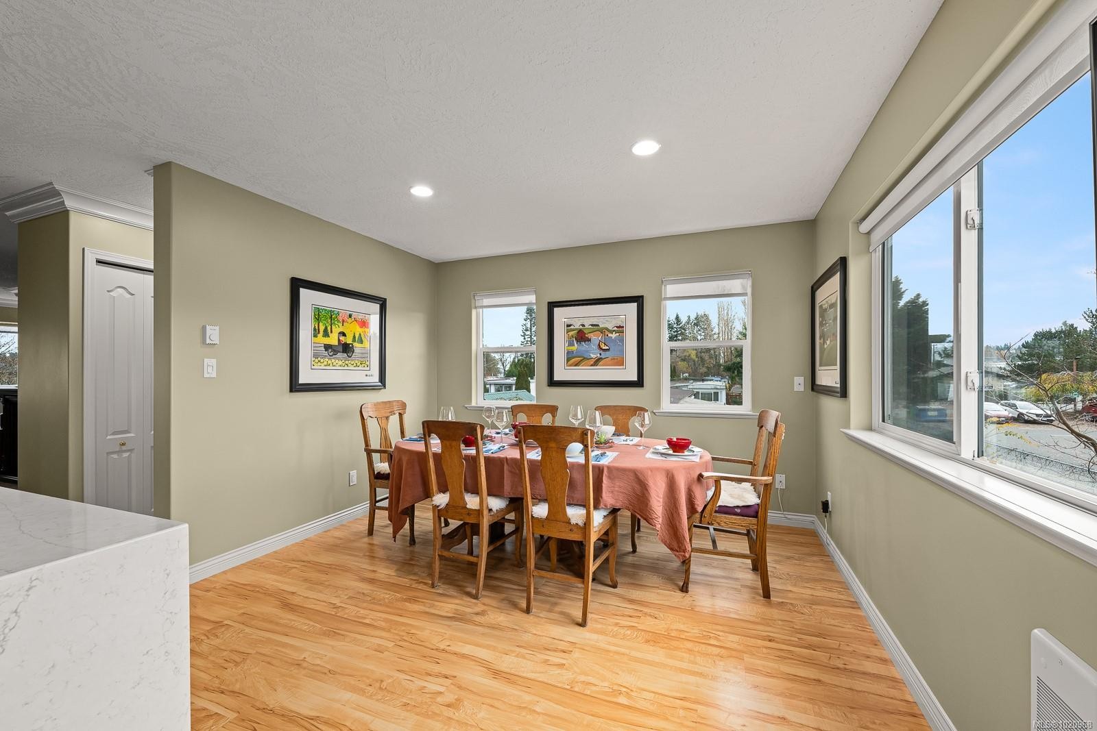 13-2475 Mansfield Dr, Courtenay, BC