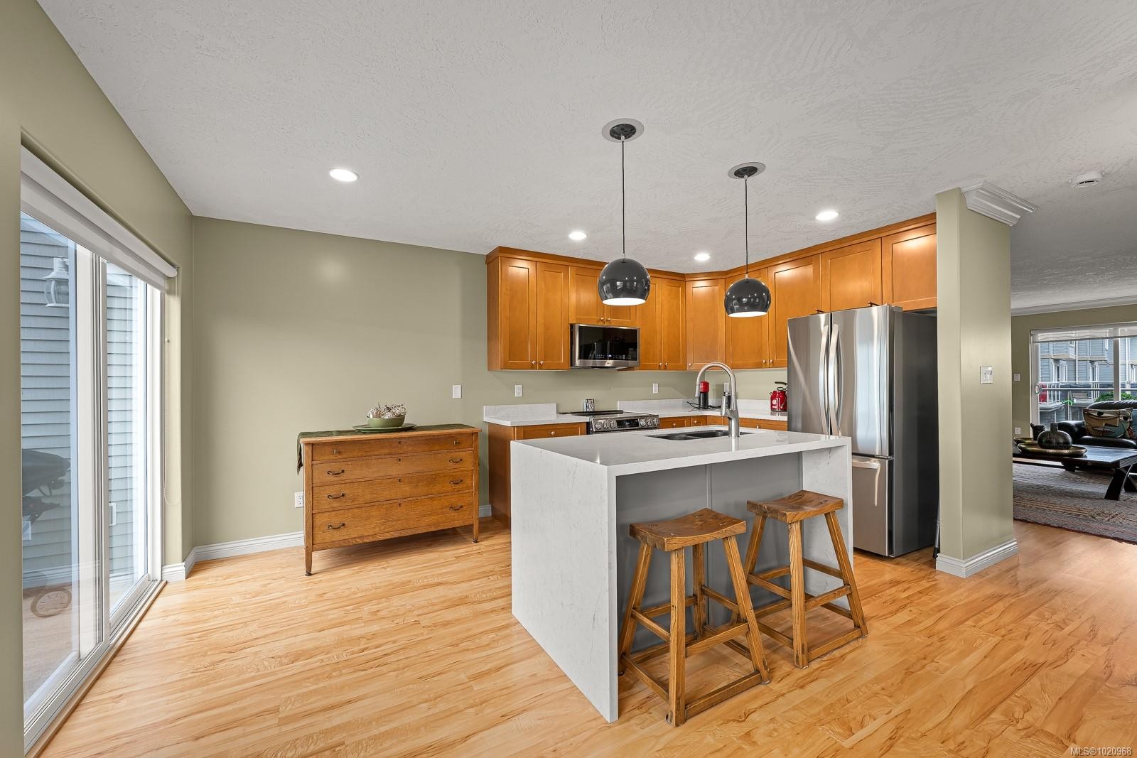 13-2475 Mansfield Dr, Courtenay, BC