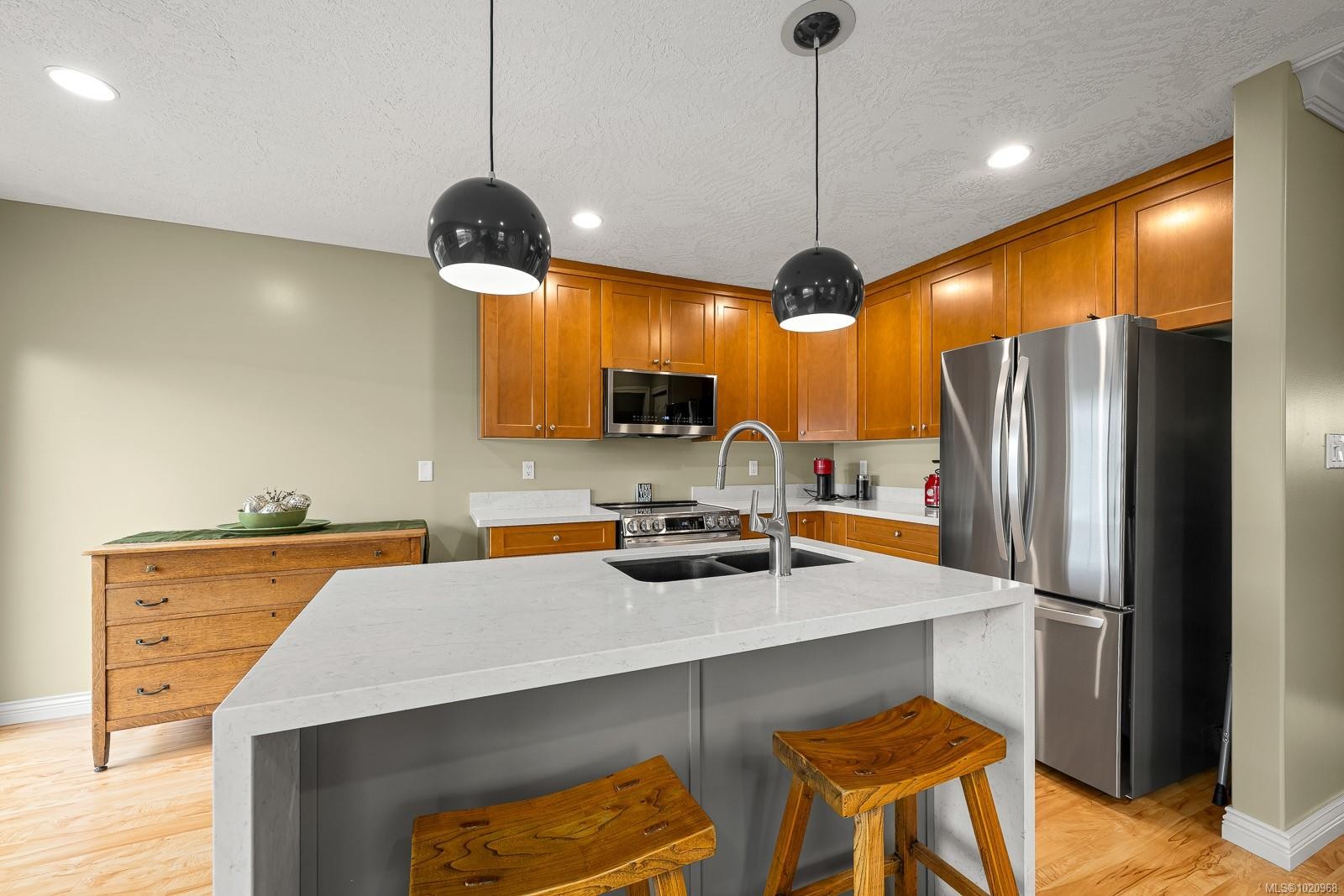 13-2475 Mansfield Dr, Courtenay, BC