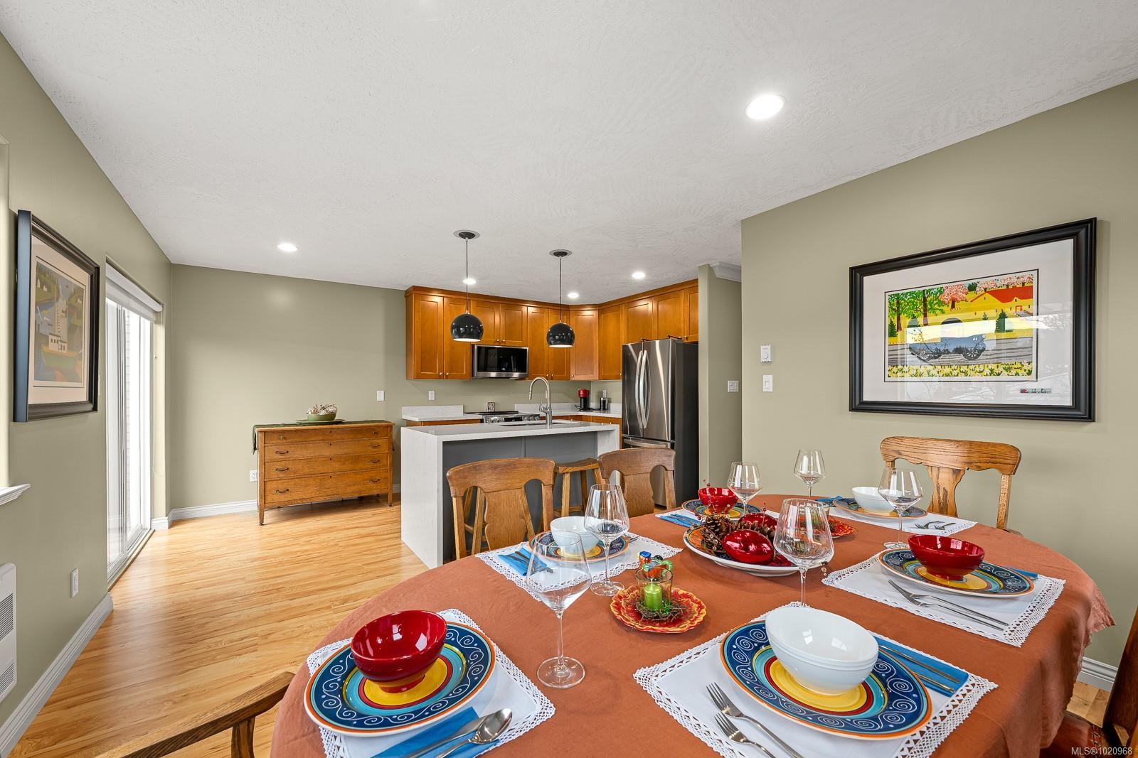 13-2475 Mansfield Dr, Courtenay, BC