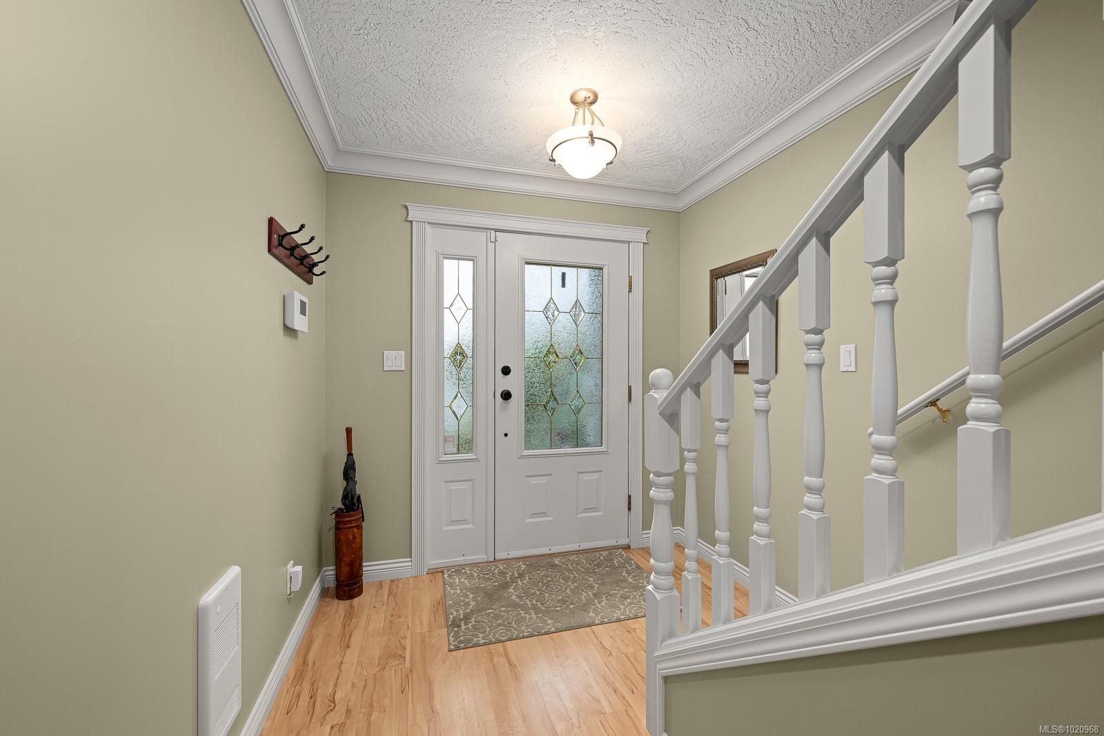 13-2475 Mansfield Dr, Courtenay, BC