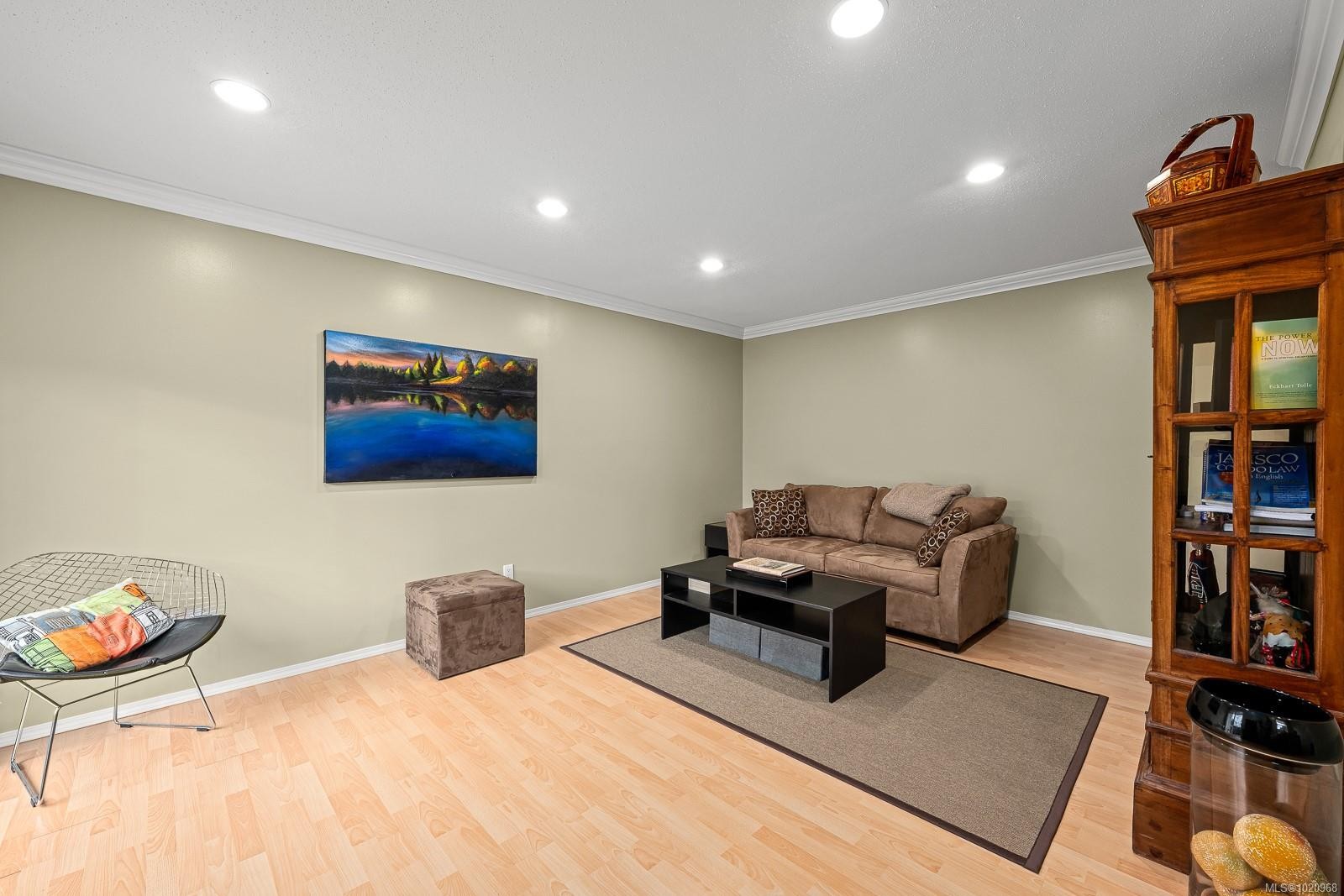 13-2475 Mansfield Dr, Courtenay, BC