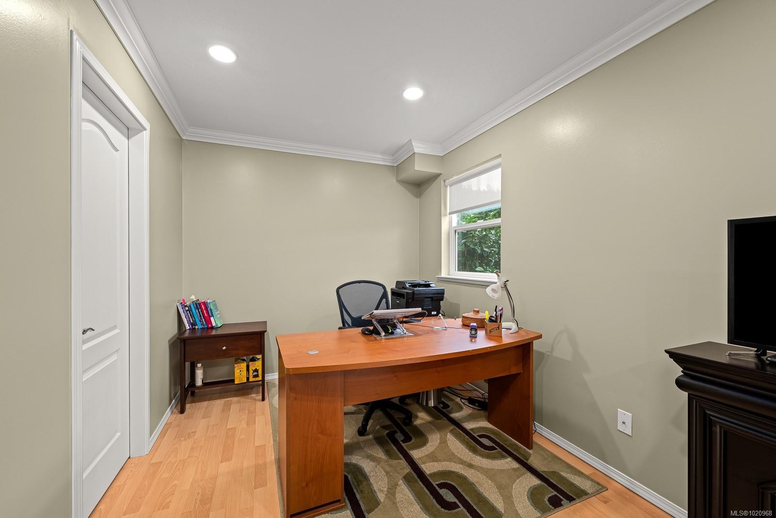 13-2475 Mansfield Dr, Courtenay, BC