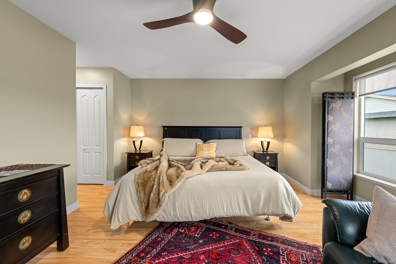 13-2475 Mansfield Dr, Courtenay, BC