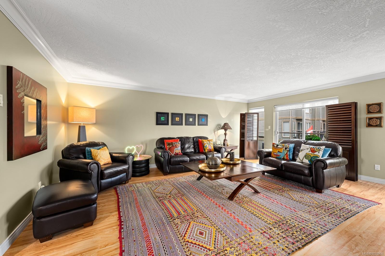 13-2475 Mansfield Dr, Courtenay, BC