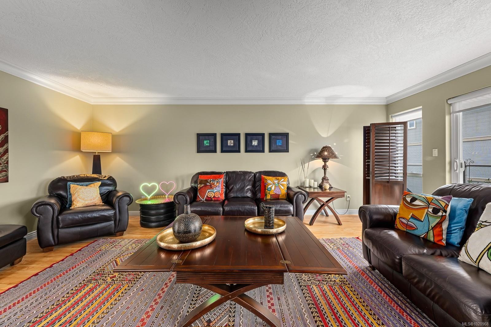 13-2475 Mansfield Dr, Courtenay, BC