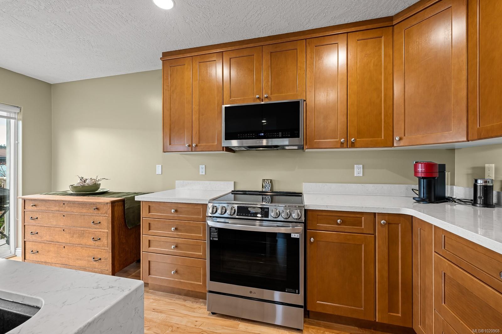 13-2475 Mansfield Dr, Courtenay, BC