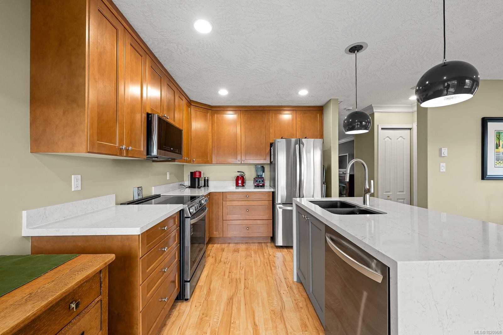 13-2475 Mansfield Dr, Courtenay, BC