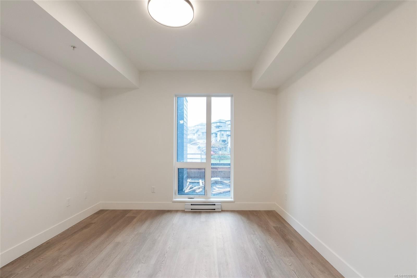 512-2341 Bear Mountain Pkwy, Langford, BC - Indoor Photo Showing Other Room