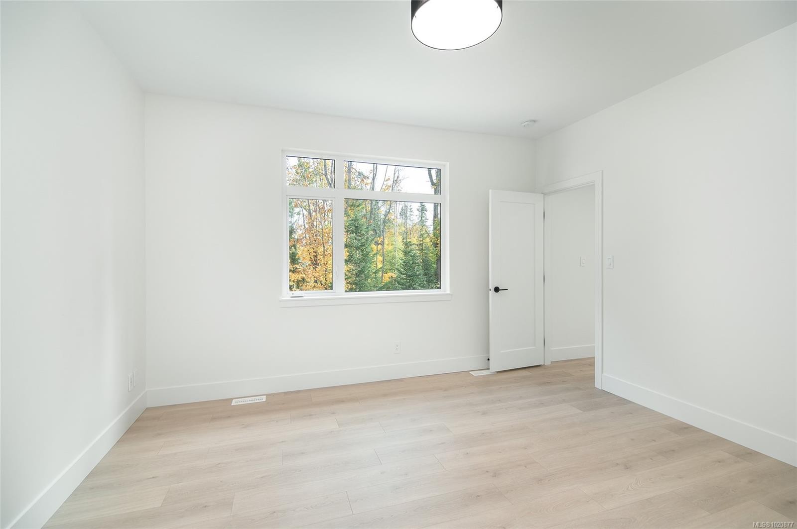 24-1580 Glen Eagle Dr, Campbell River, BC