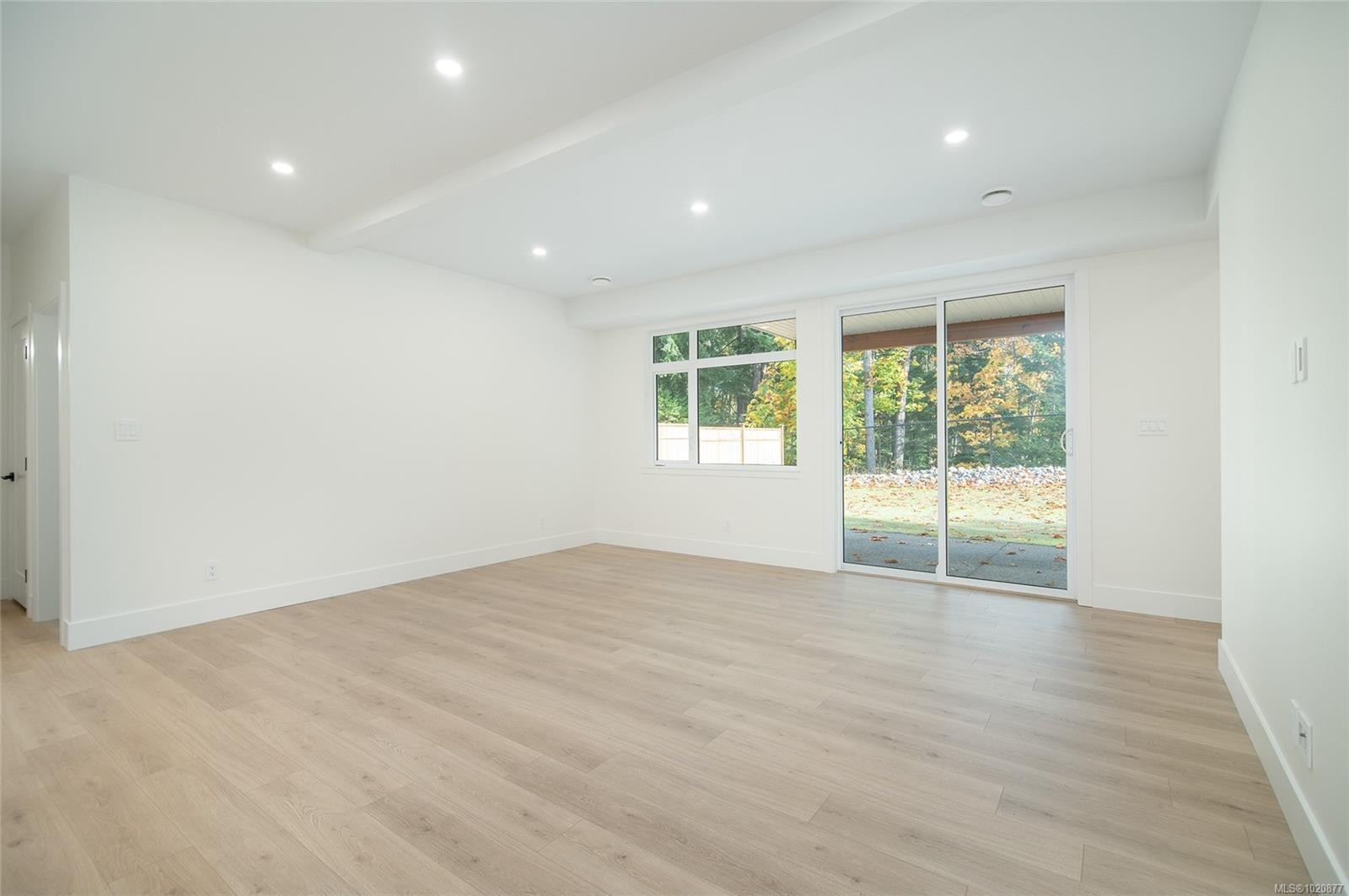 24-1580 Glen Eagle Dr, Campbell River, BC