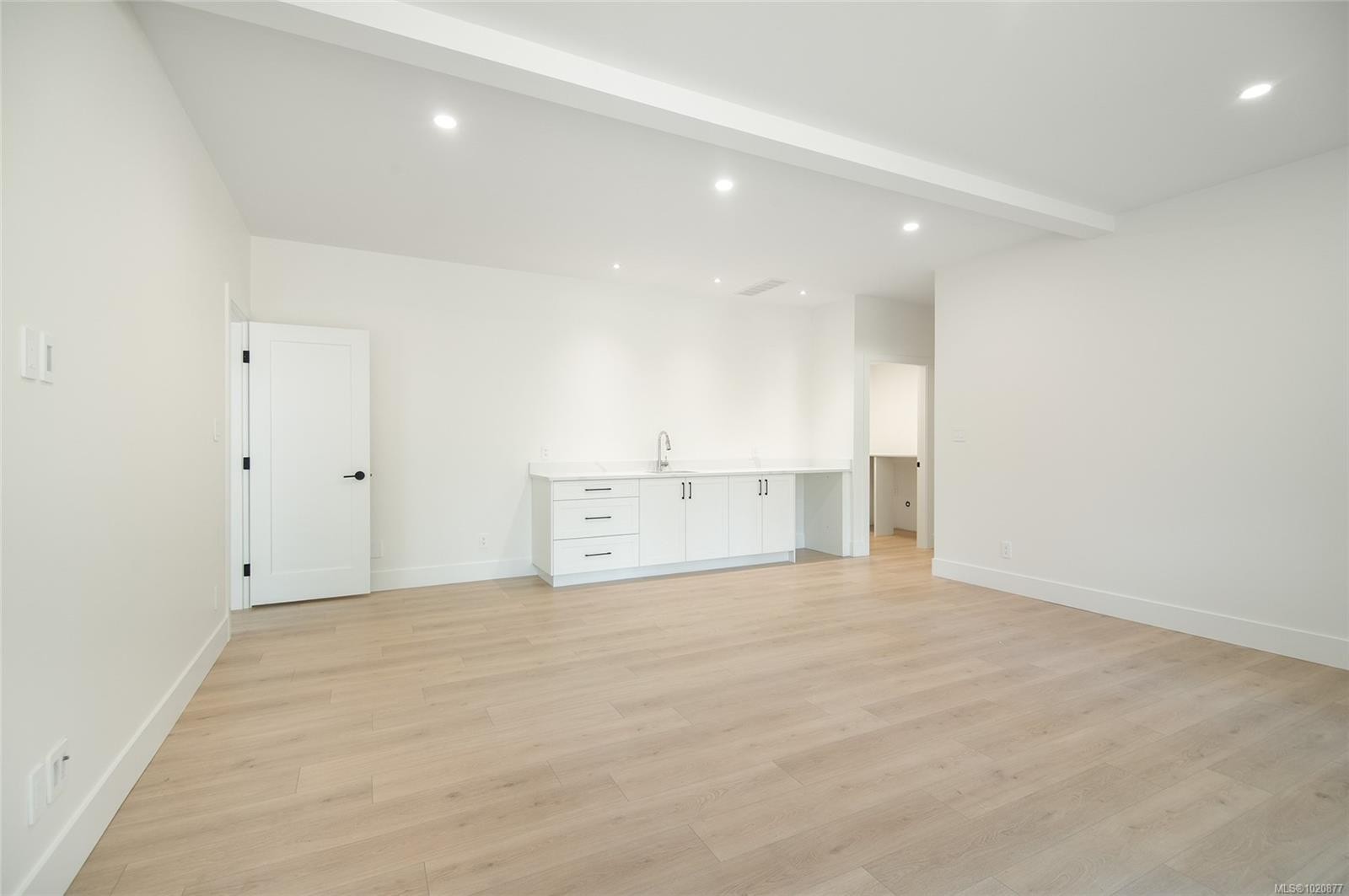 24-1580 Glen Eagle Dr, Campbell River, BC