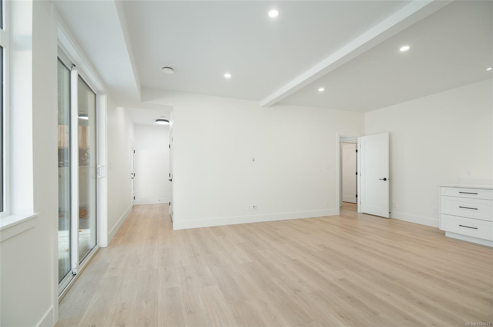 24-1580 Glen Eagle Dr, Campbell River, BC