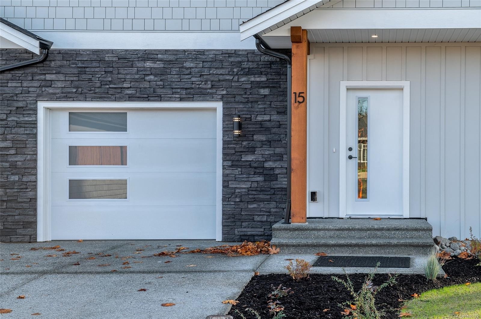 24-1580 Glen Eagle Dr, Campbell River, BC