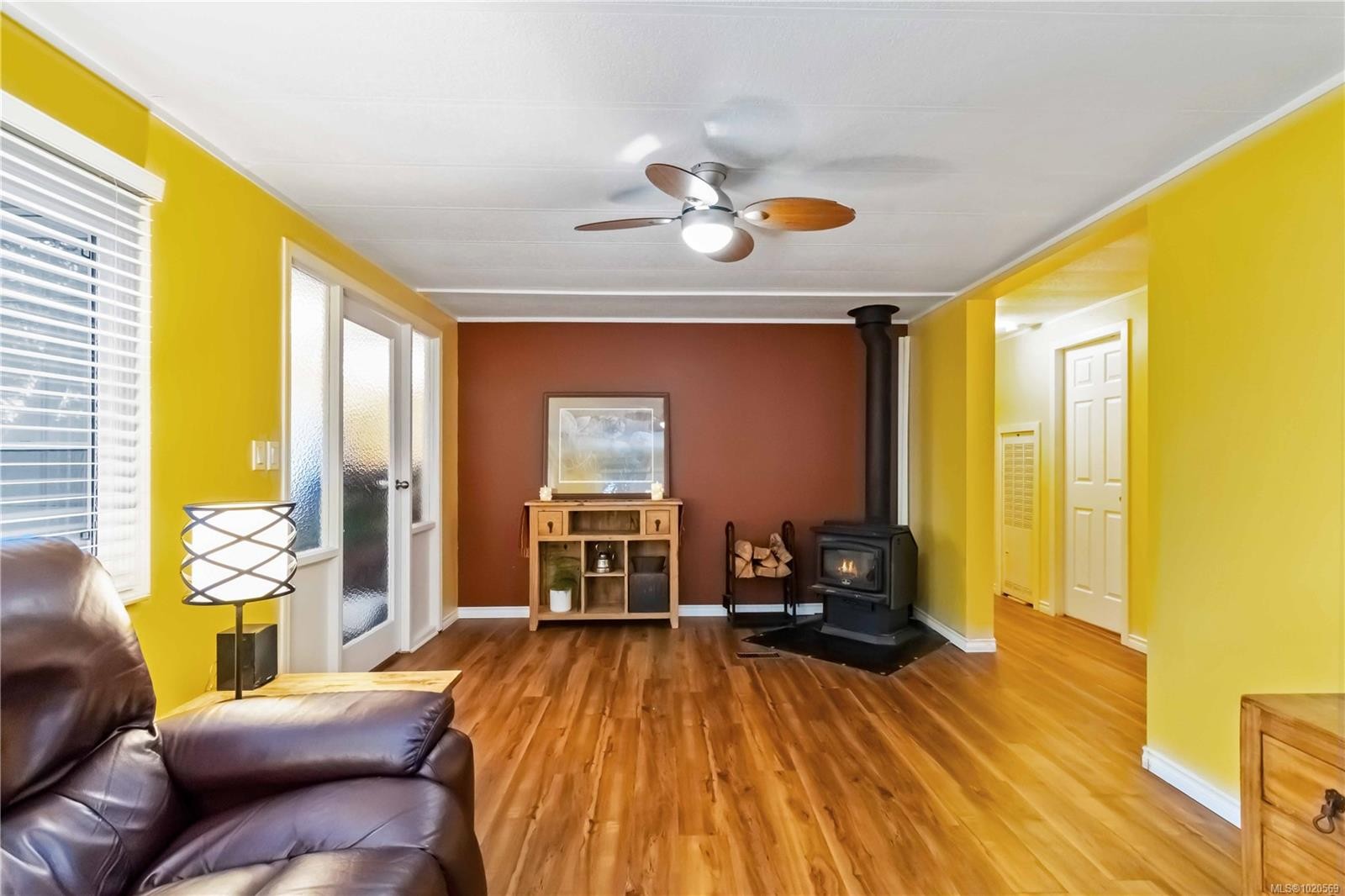 4-5838 Blythwood Rd, Sooke, BC