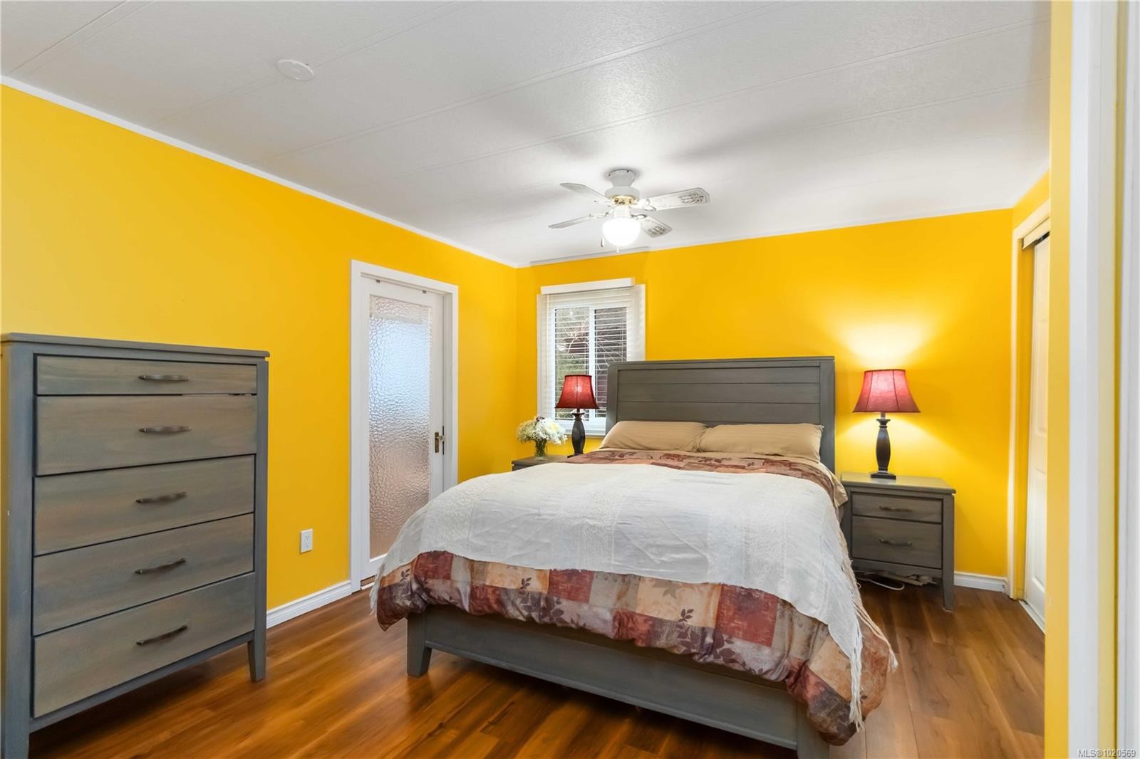 4-5838 Blythwood Rd, Sooke, BC