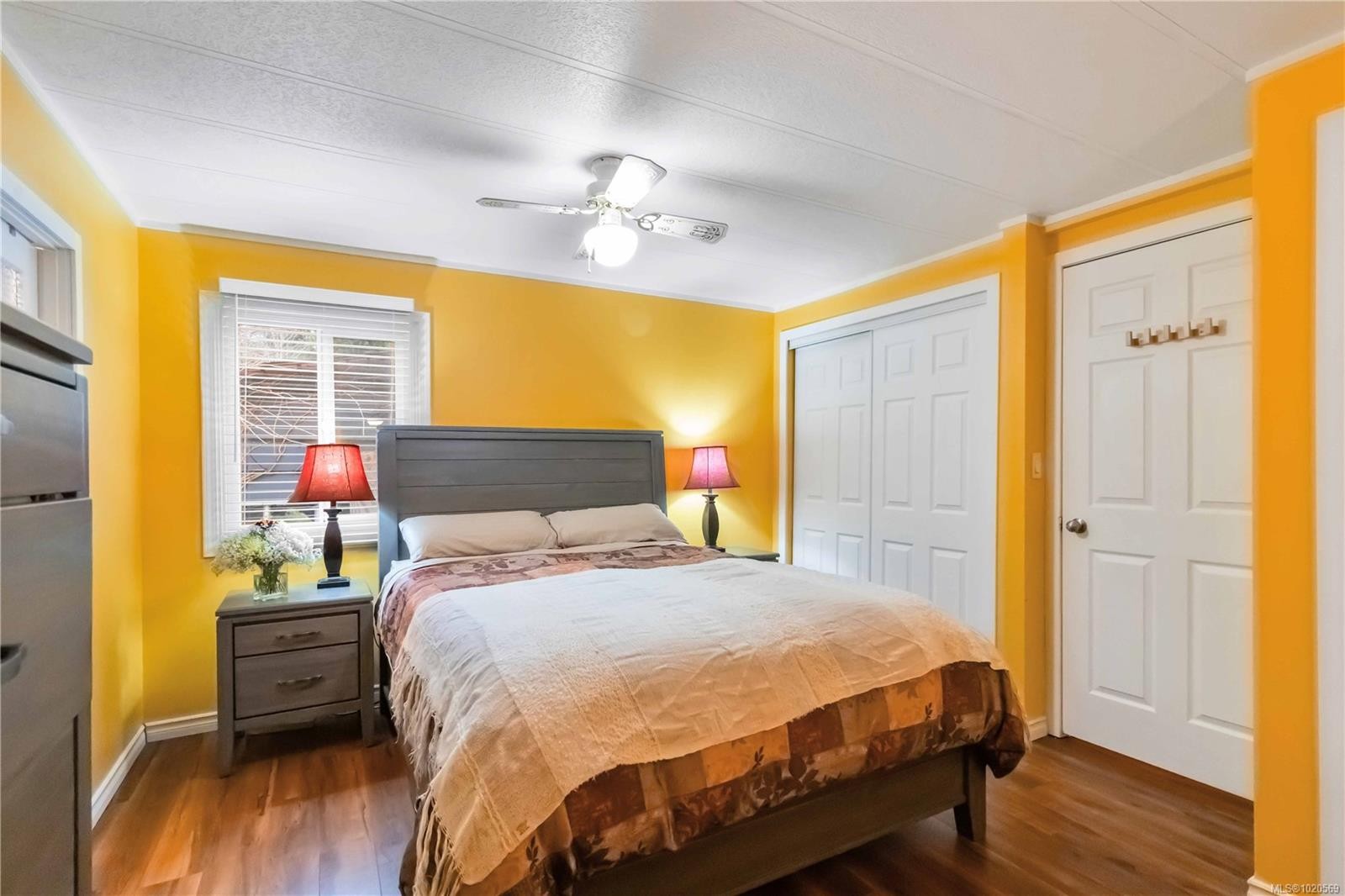 4-5838 Blythwood Rd, Sooke, BC