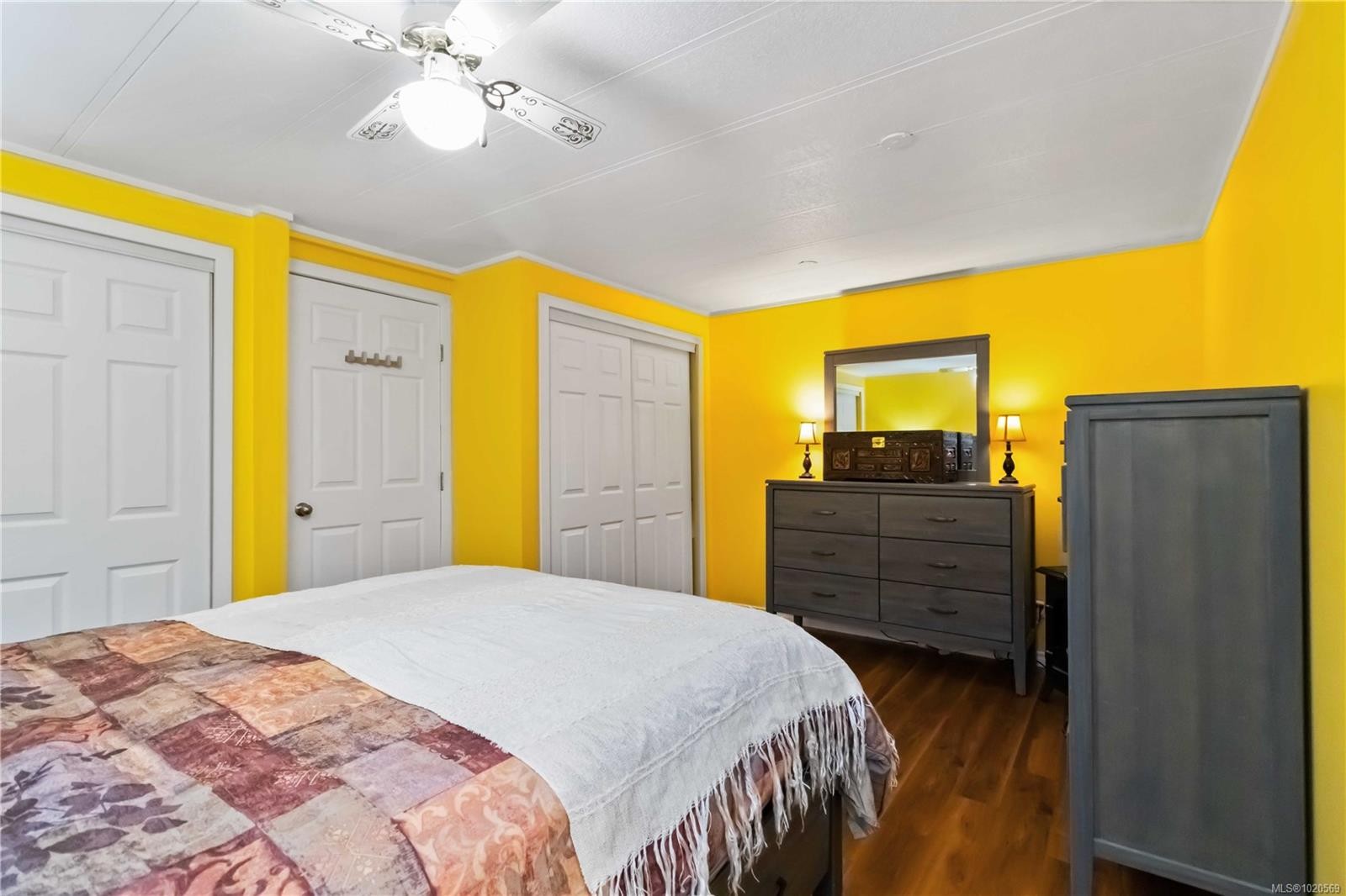 4-5838 Blythwood Rd, Sooke, BC