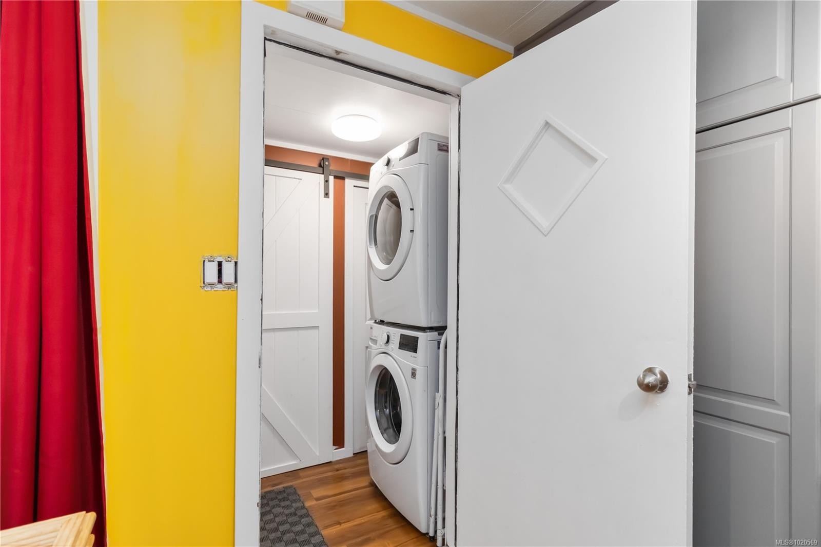 4-5838 Blythwood Rd, Sooke, BC