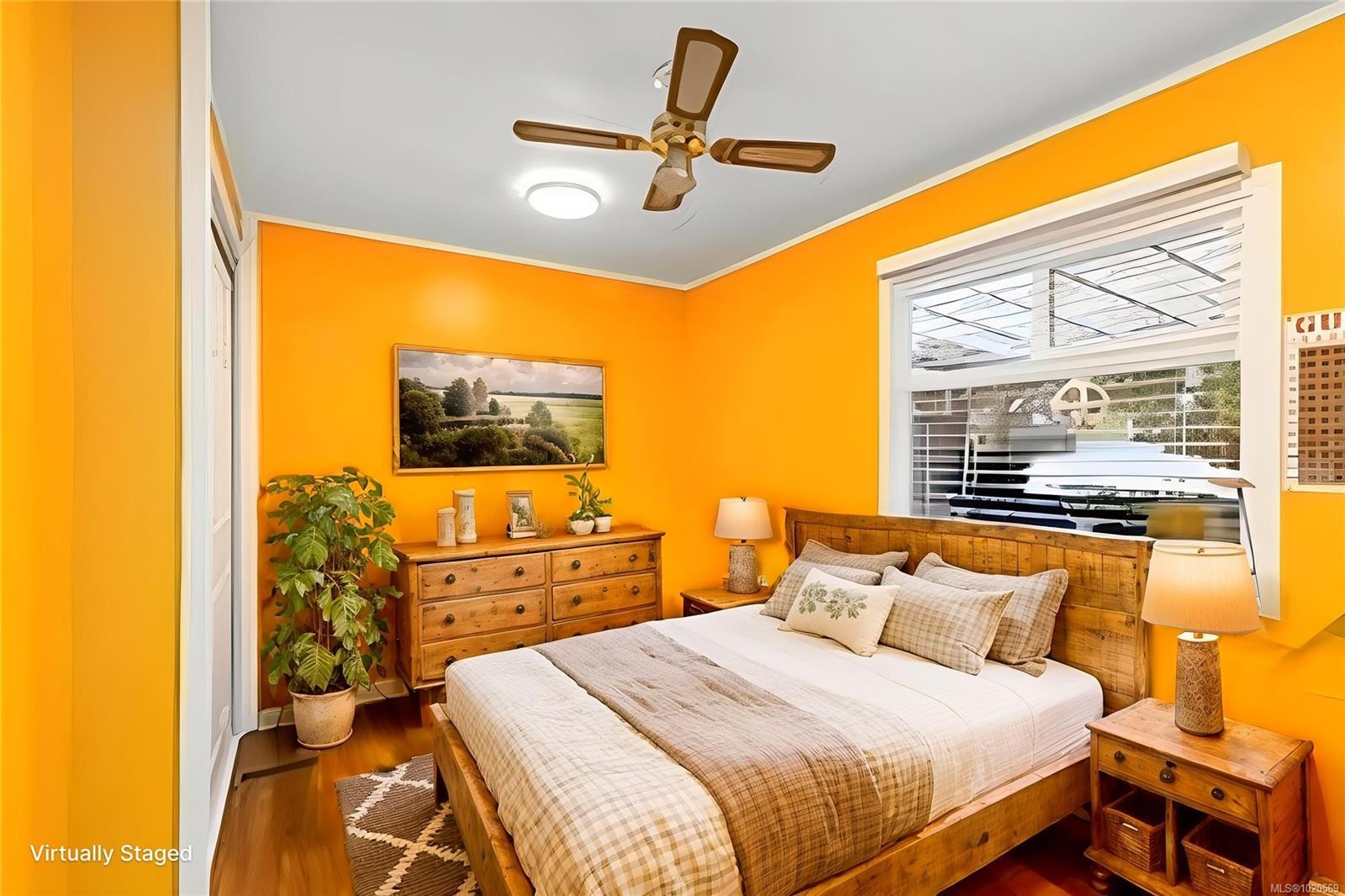 4-5838 Blythwood Rd, Sooke, BC