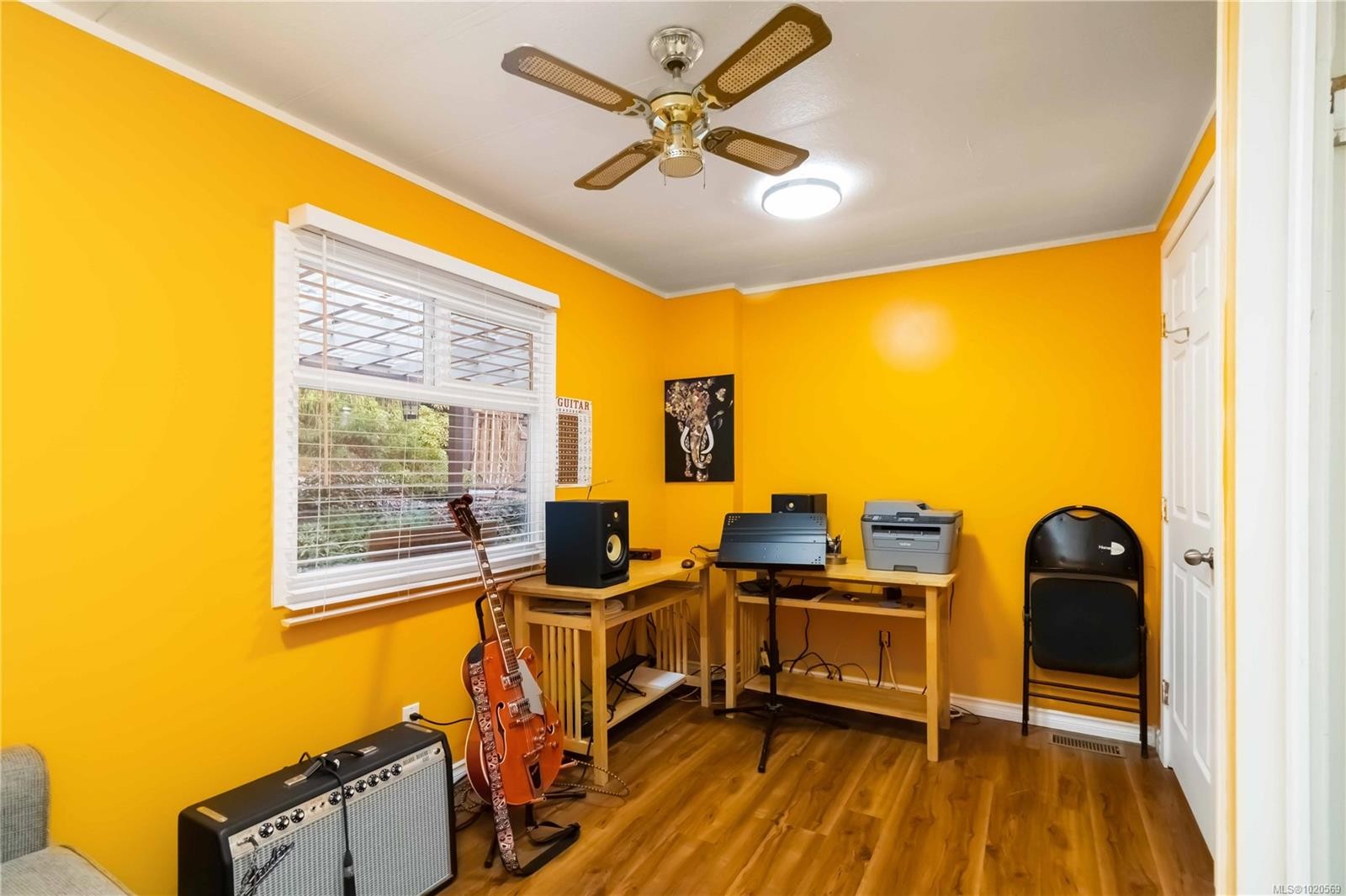 4-5838 Blythwood Rd, Sooke, BC