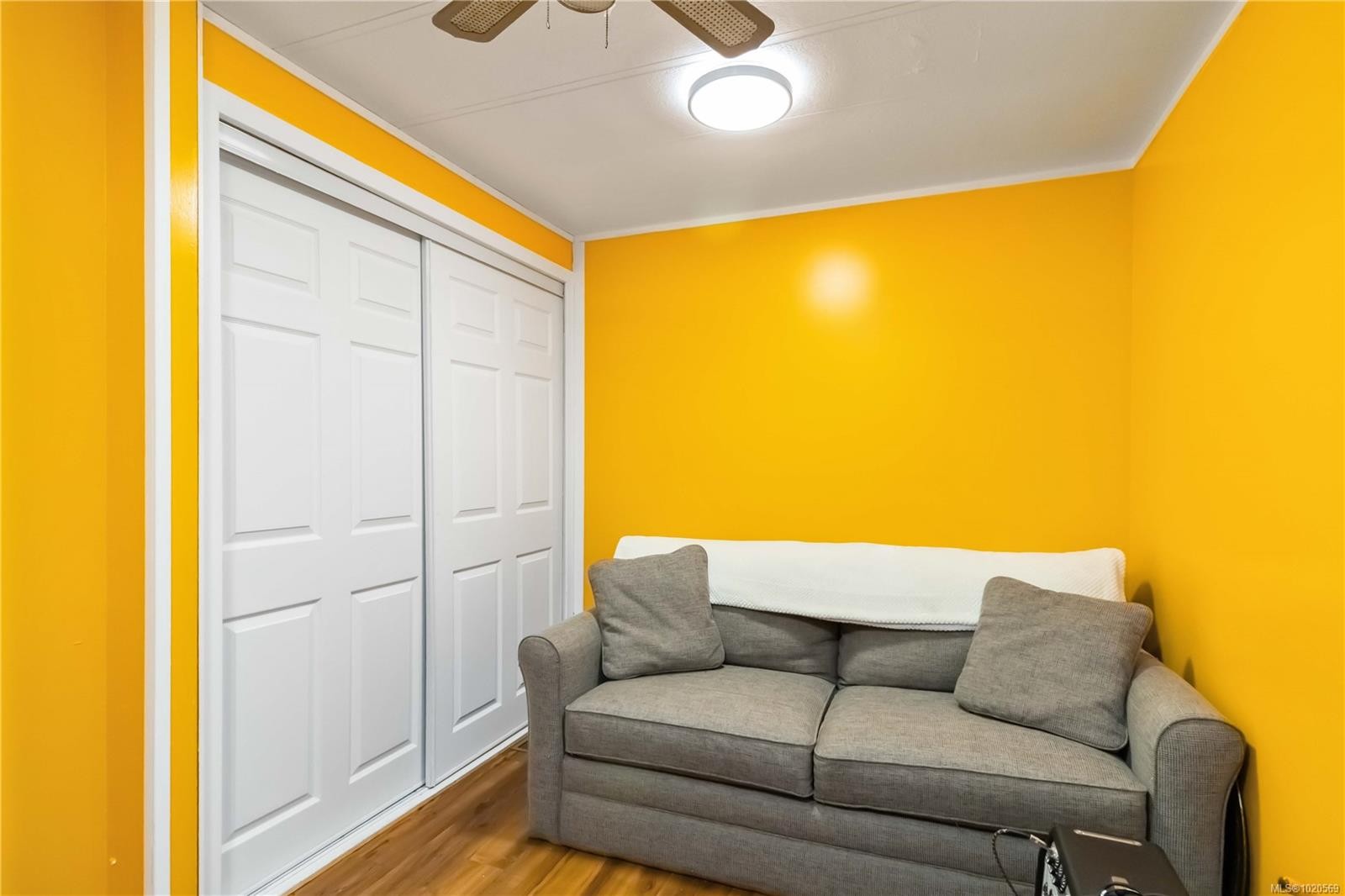 4-5838 Blythwood Rd, Sooke, BC