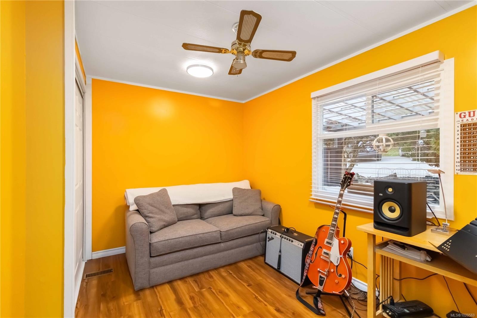 4-5838 Blythwood Rd, Sooke, BC