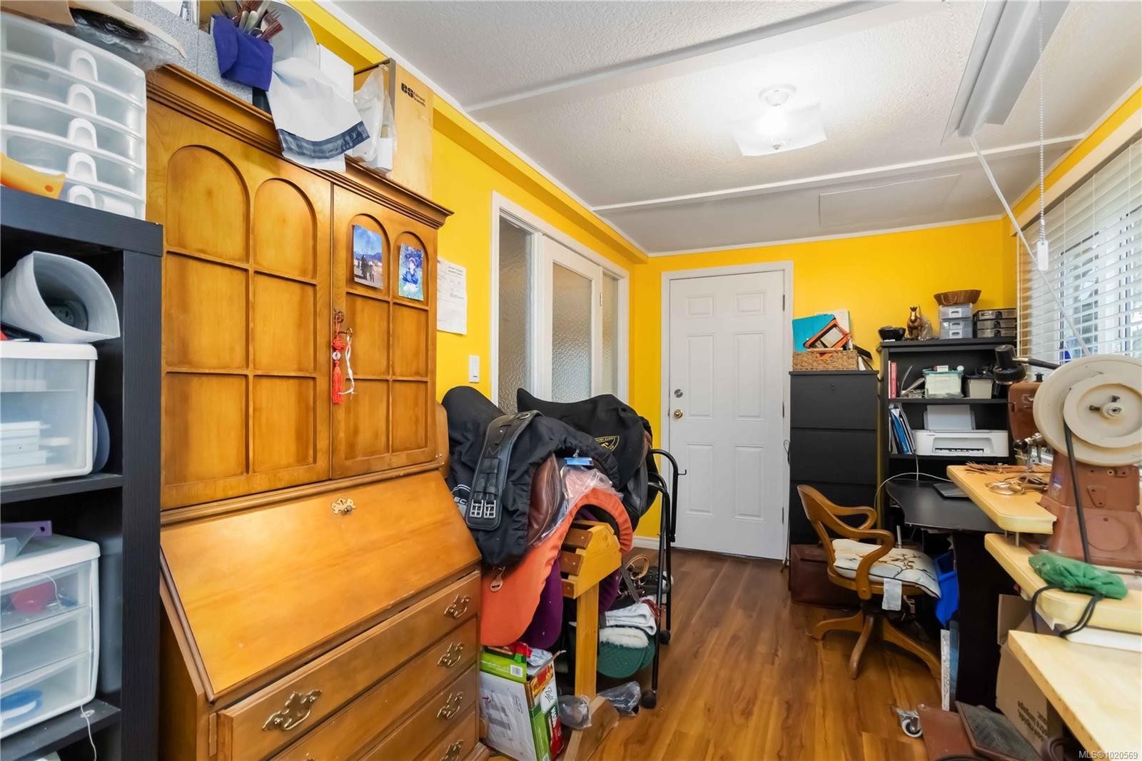 4-5838 Blythwood Rd, Sooke, BC