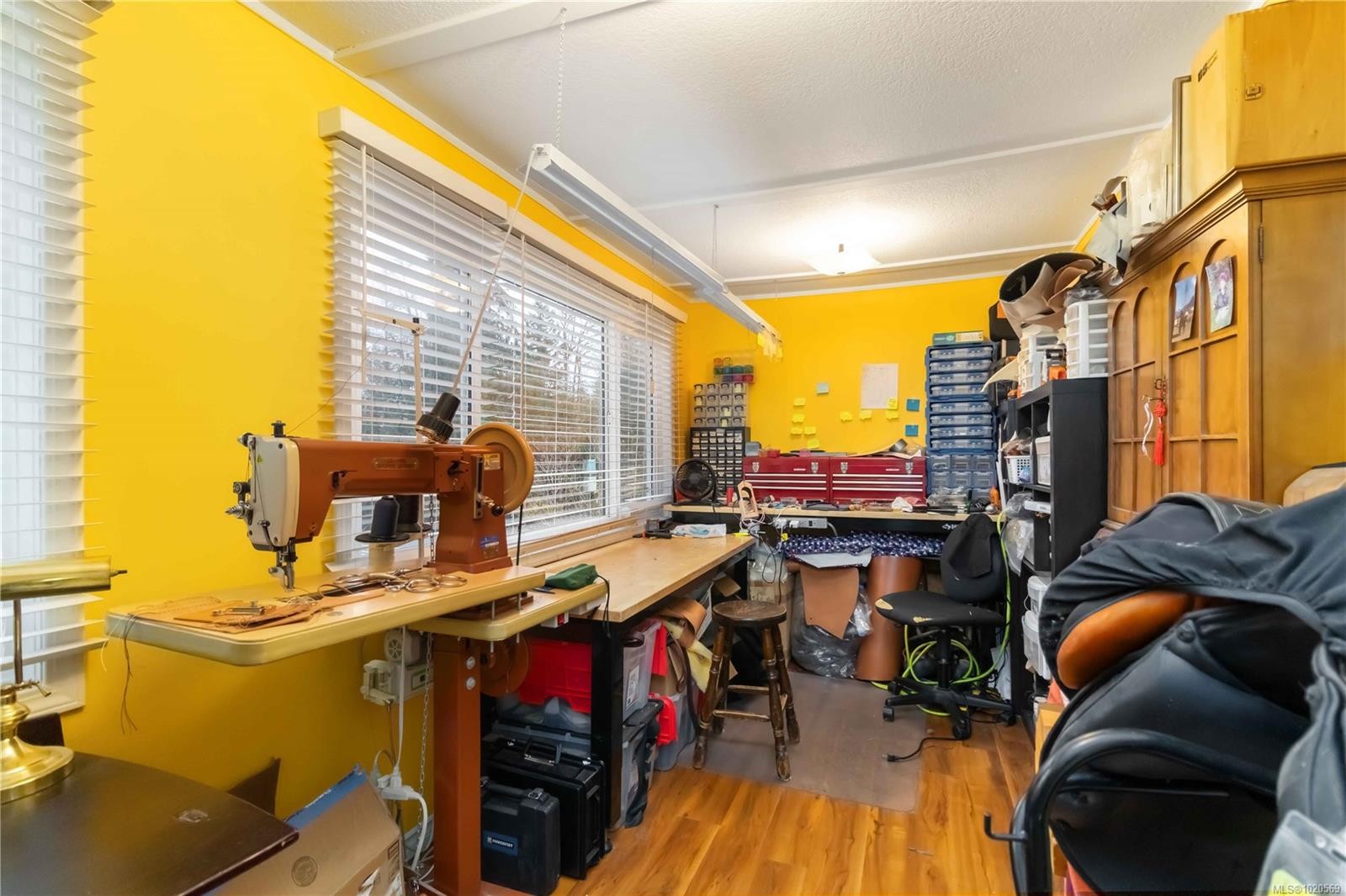 4-5838 Blythwood Rd, Sooke, BC