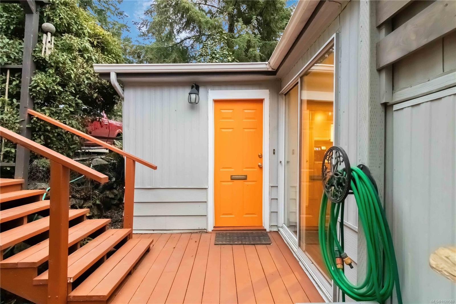 4-5838 Blythwood Rd, Sooke, BC