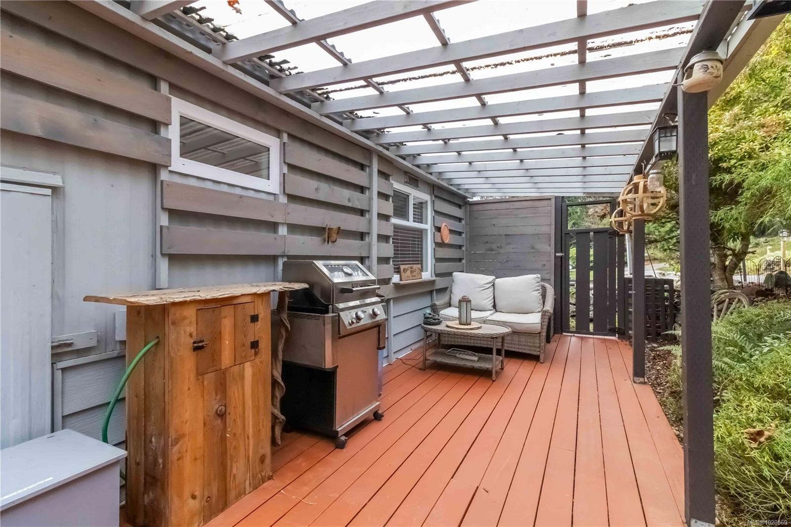 4-5838 Blythwood Rd, Sooke, BC