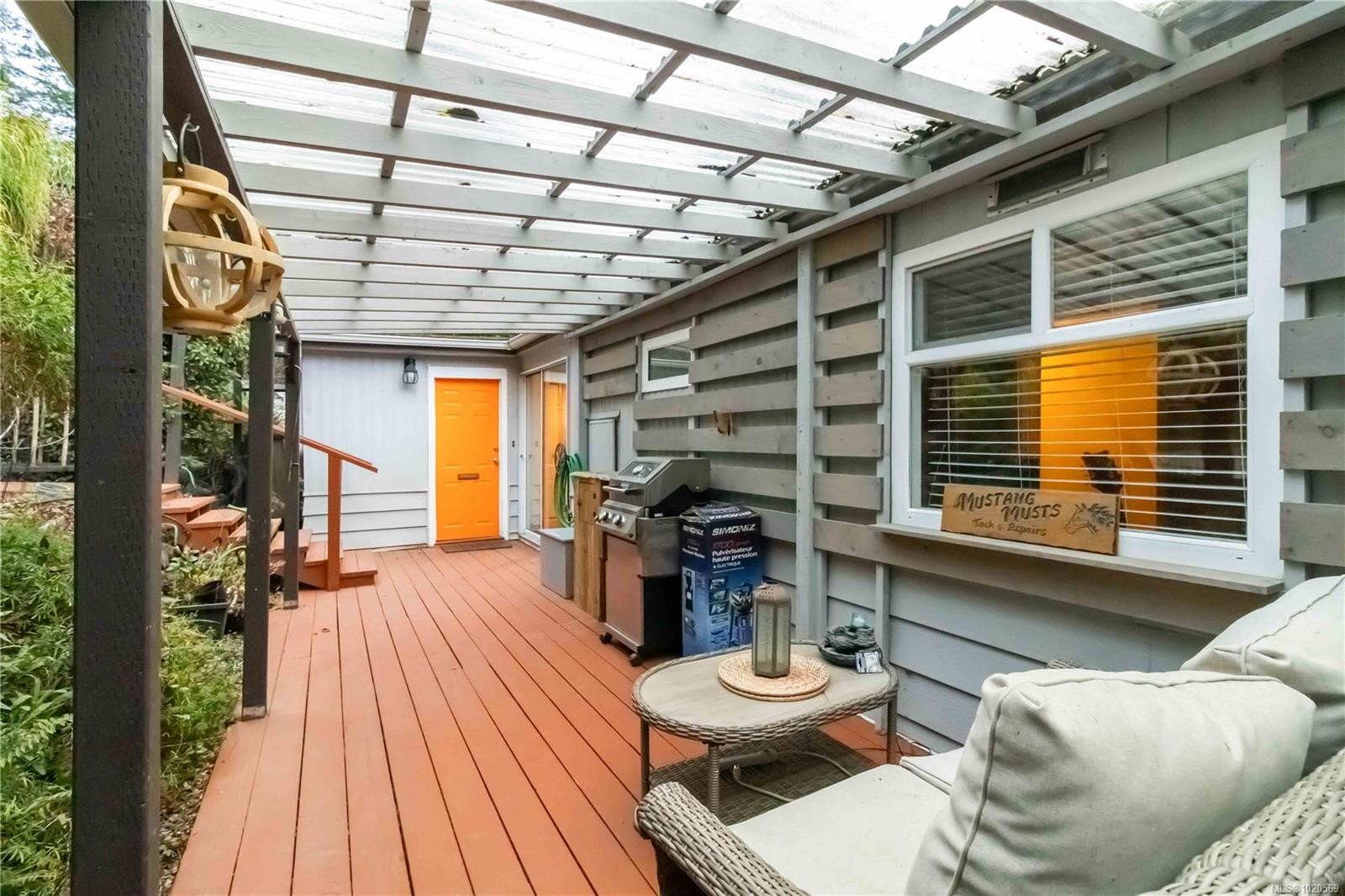 4-5838 Blythwood Rd, Sooke, BC