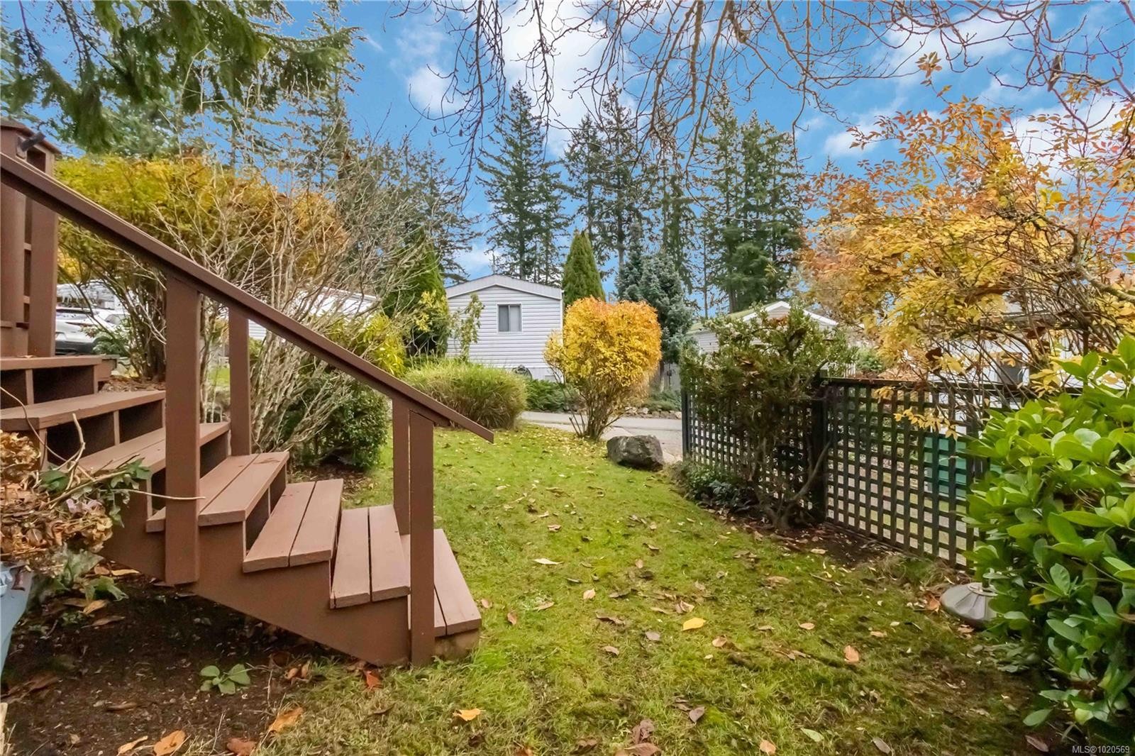 4-5838 Blythwood Rd, Sooke, BC