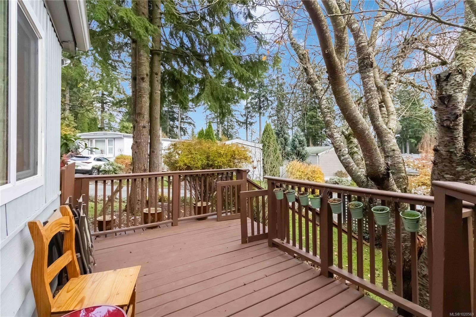 4-5838 Blythwood Rd, Sooke, BC